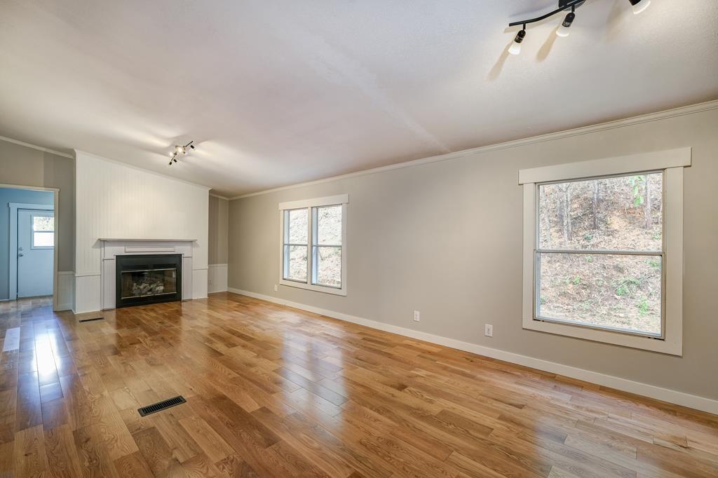 72 Minor Rd, MARBLE, North Carolina image 11