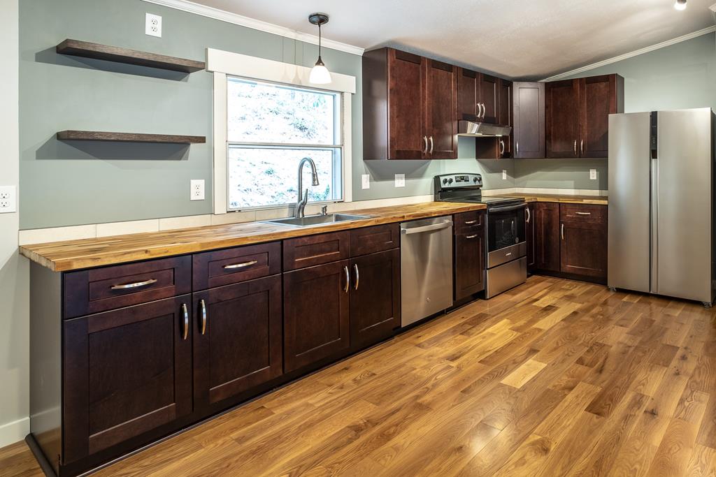 72 Minor Rd, MARBLE, North Carolina image 13