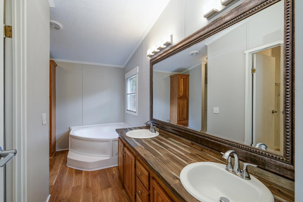 72 Minor Rd, MARBLE, North Carolina image 20