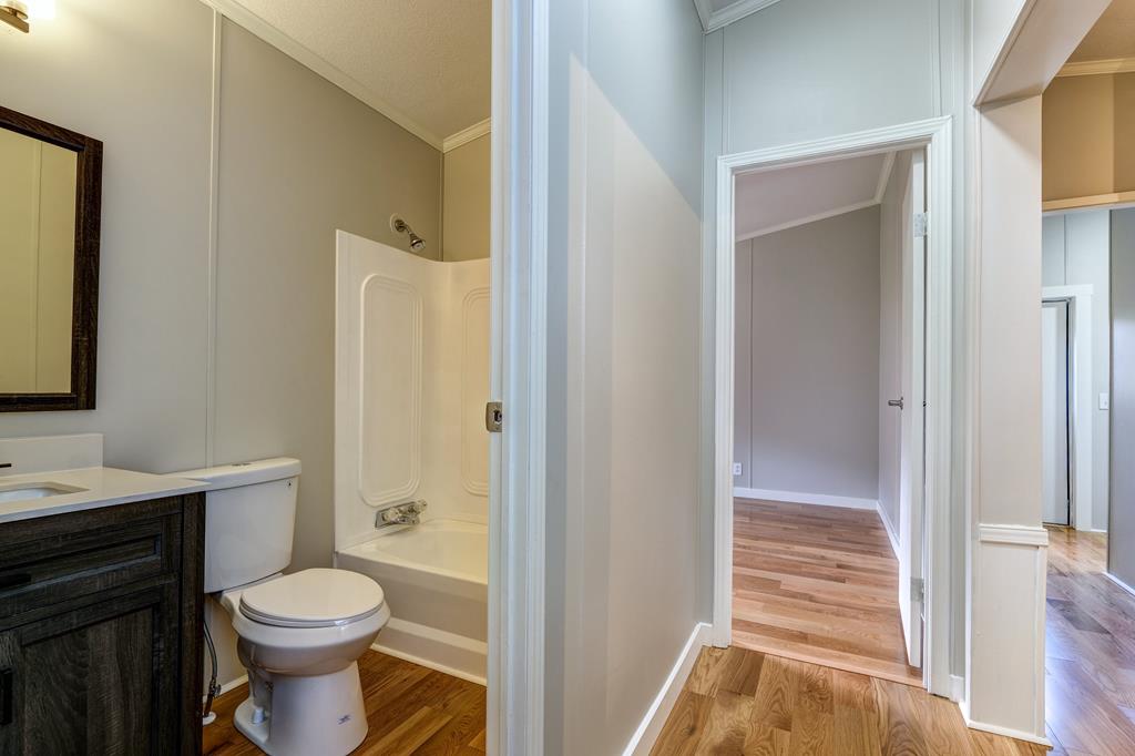72 Minor Rd, MARBLE, North Carolina image 39