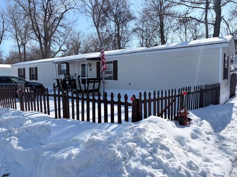 4 Hope Drive Plattsburgh NY 12901