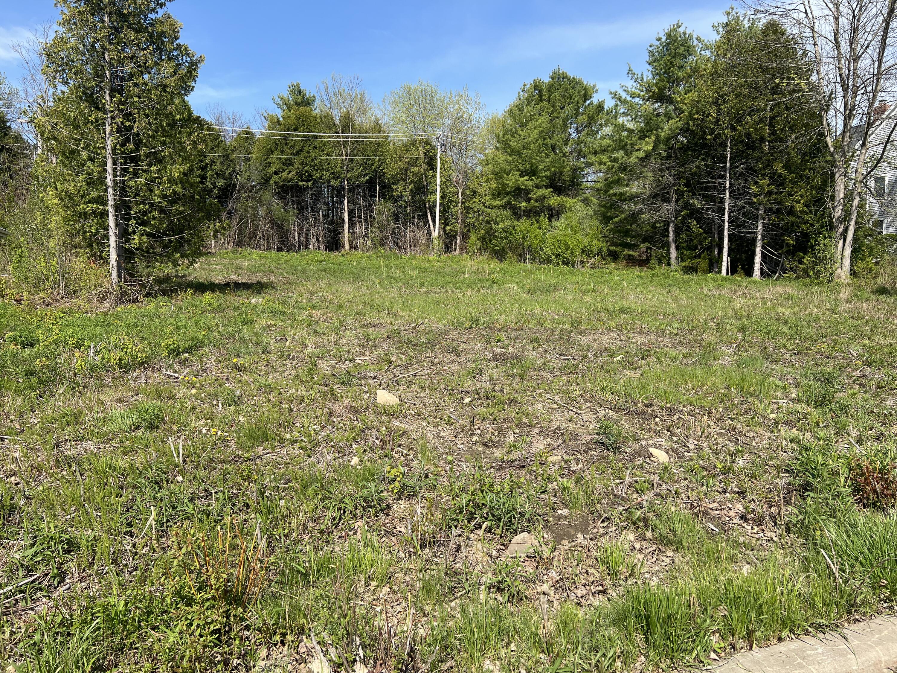 8 Jerry Drive, Plattsburgh, New York image 2