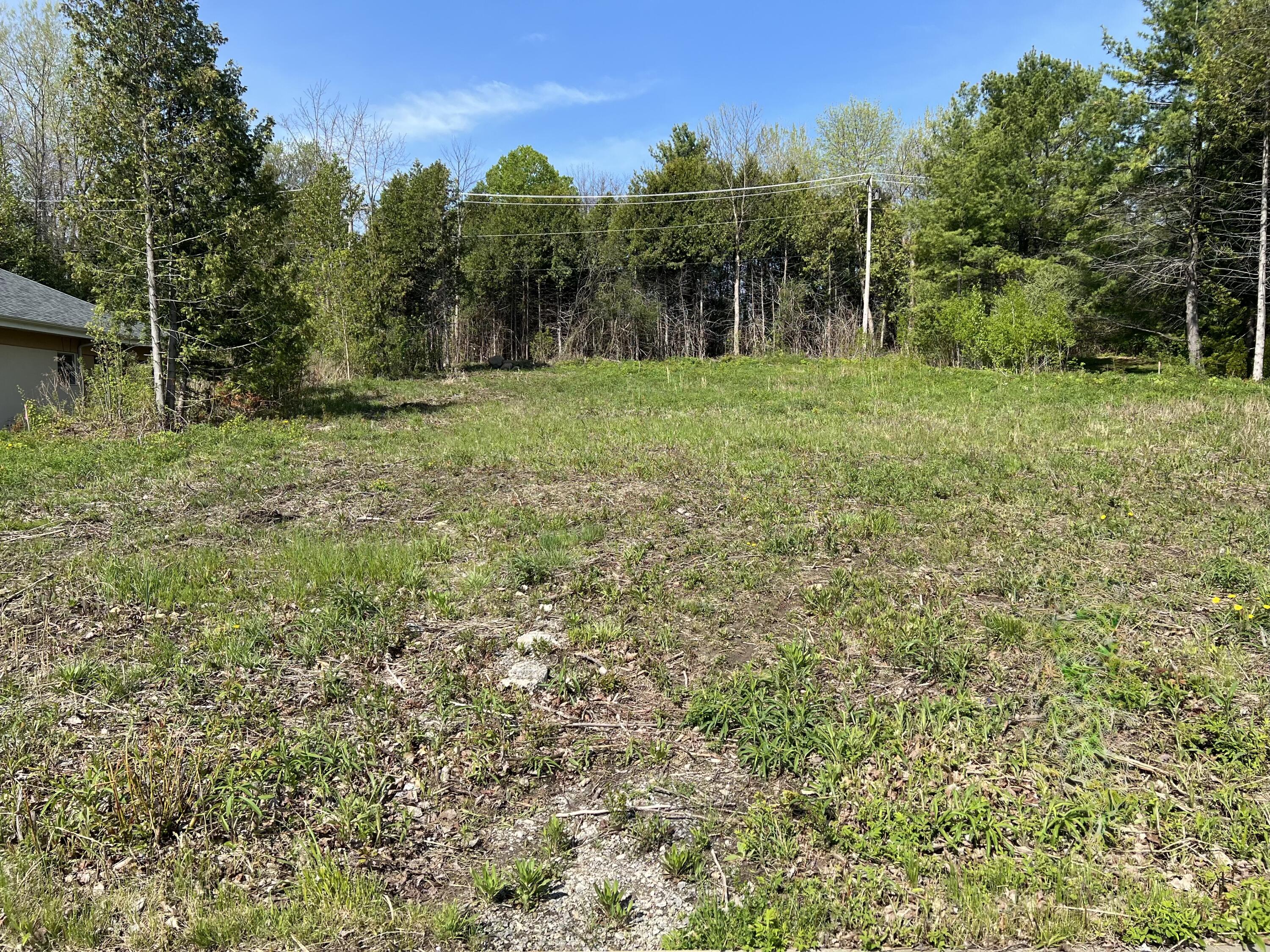 8 Jerry Drive, Plattsburgh, New York image 4
