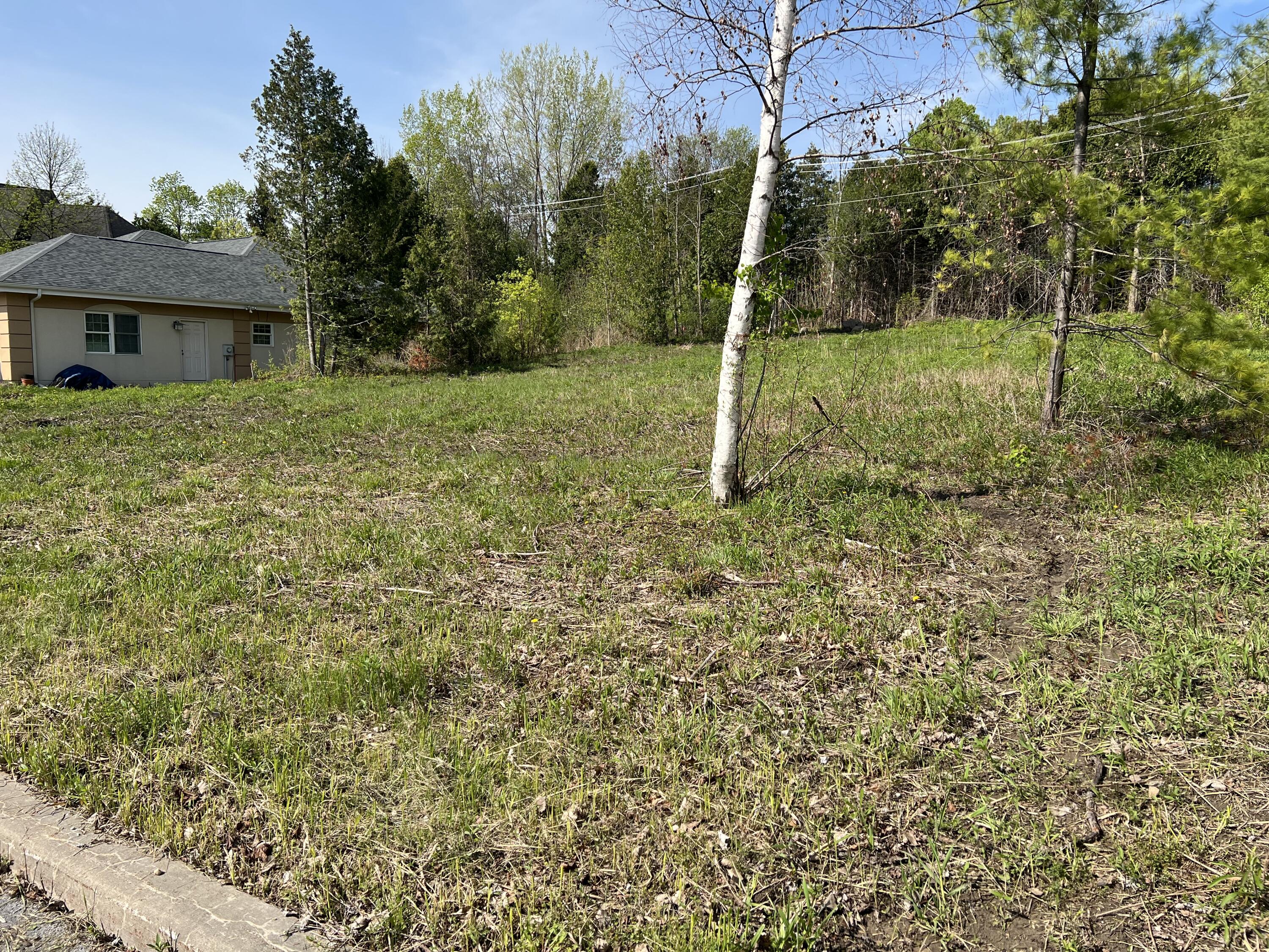 8 Jerry Drive, Plattsburgh, New York image 1