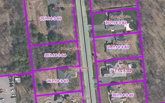 8 Jerry Drive, Plattsburgh, New York image 3