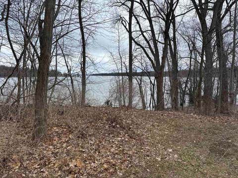 Vacant Land For Sale - 15 Champlain Shores Way<br/> Crown Point, NY 12928