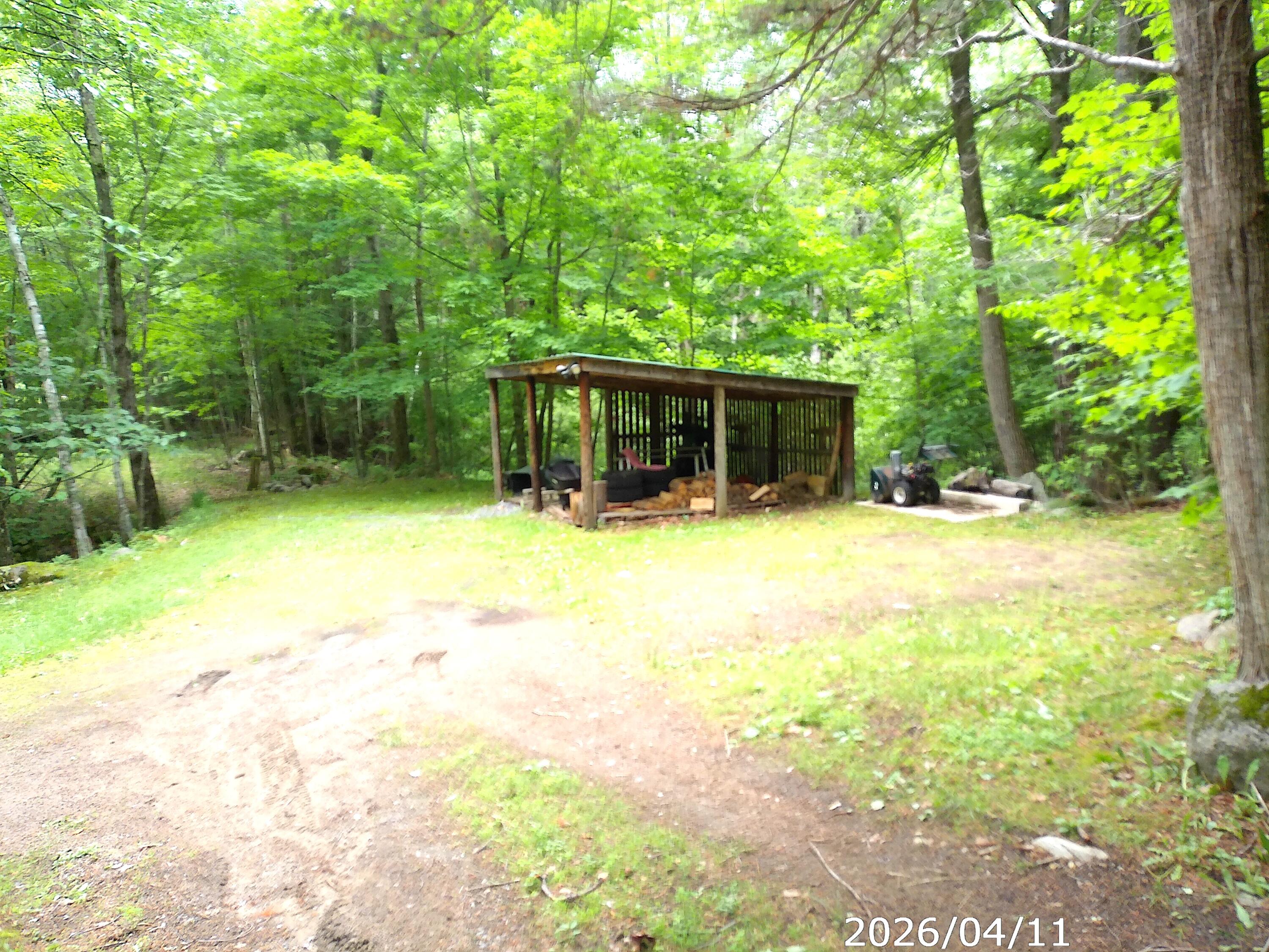 313 Springfield Road