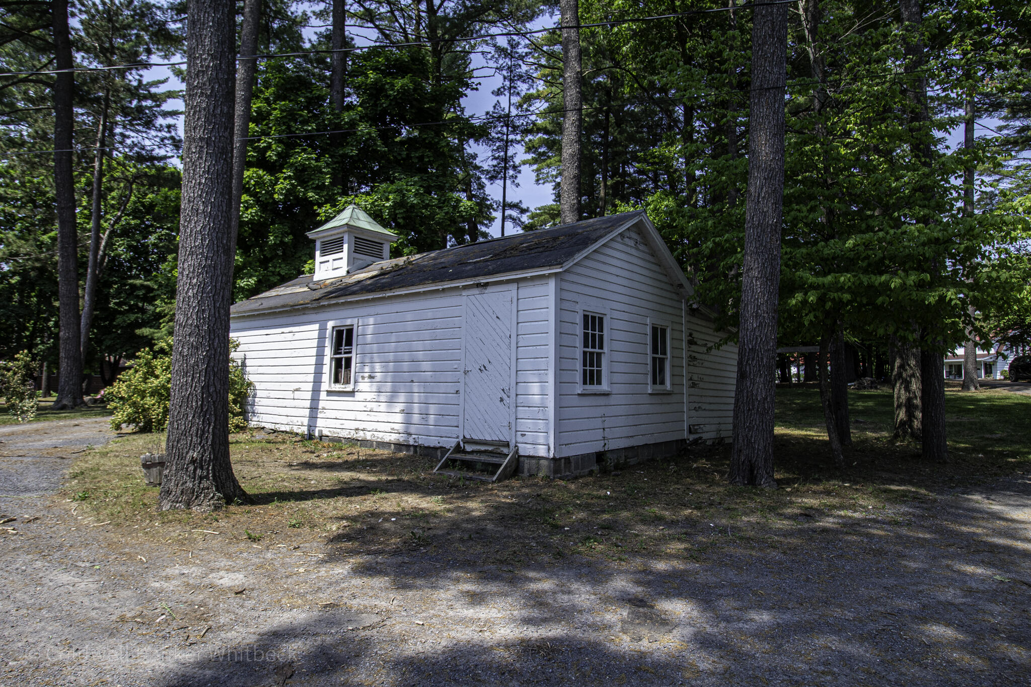 3 Witherill Drive, Plattsburgh, New York image 41