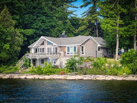 3 Witherill Drive Plattsburgh NY 12901