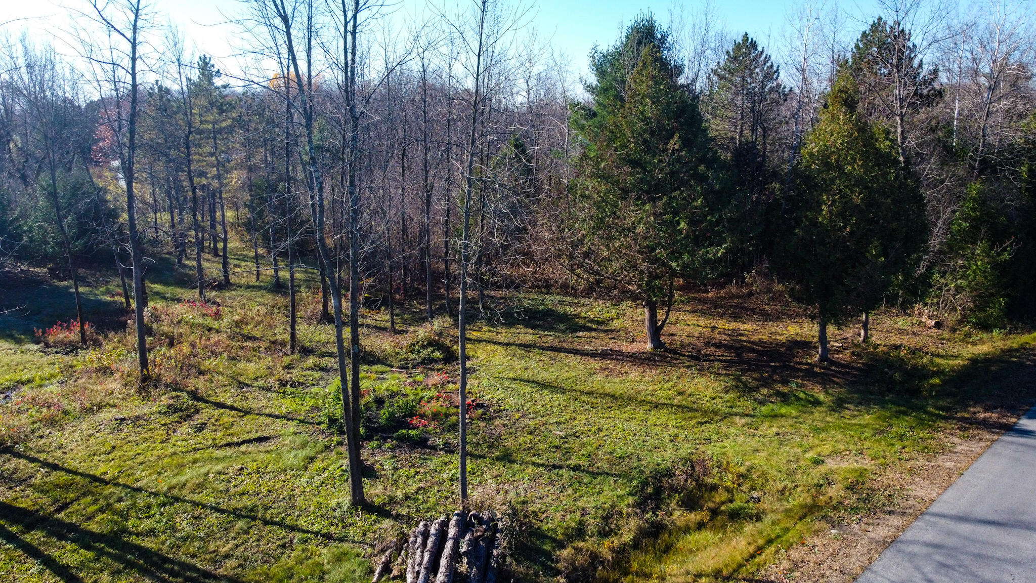 Fournier Road, West Chazy, New York image 5