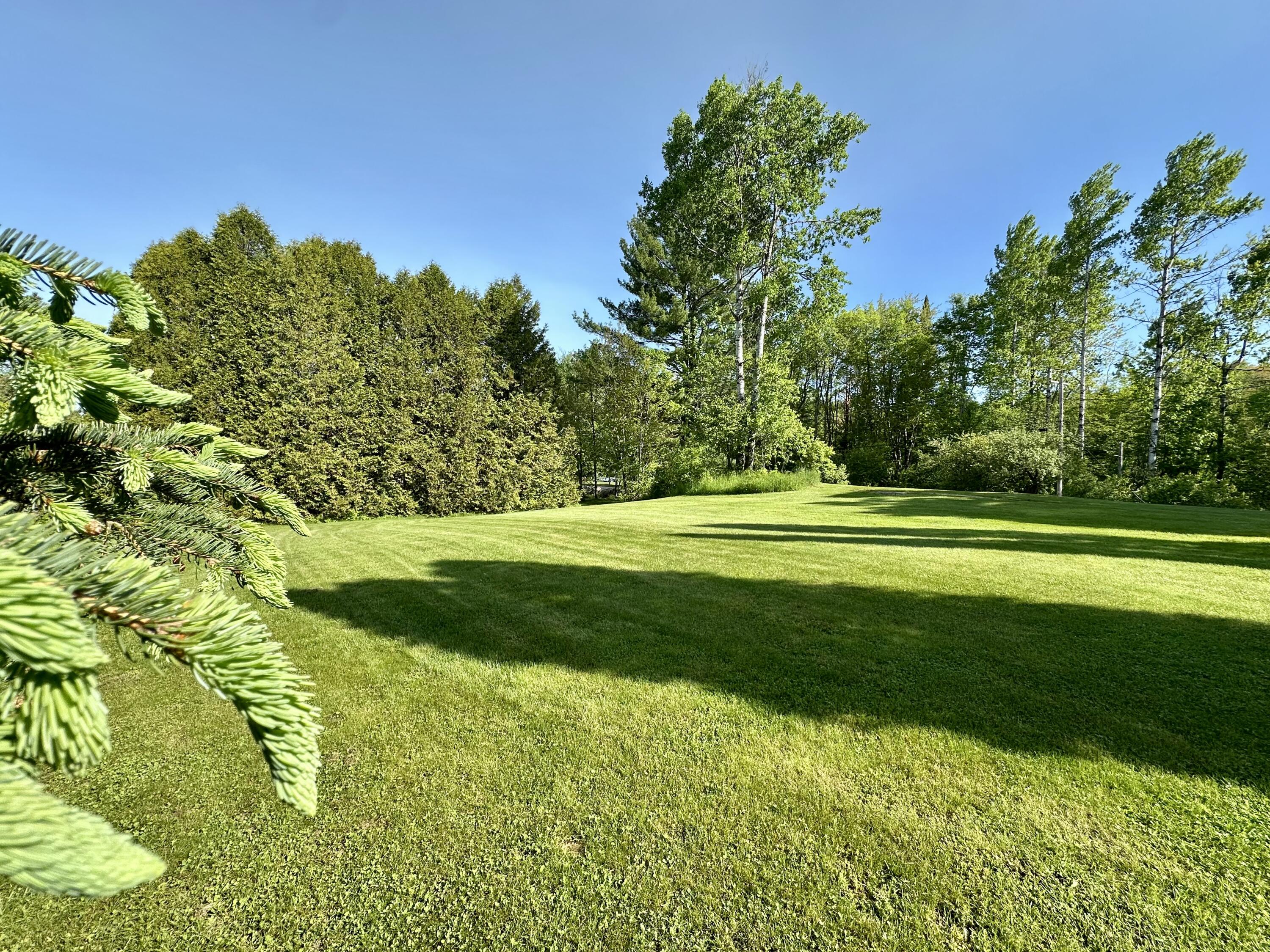 26 Old Route 72 Road