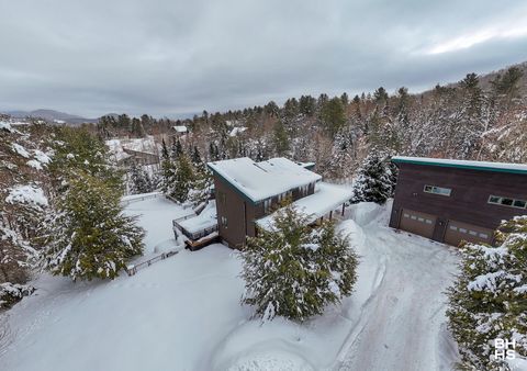 Homes For Sale - 115 Averyville Road<br/> Lake Placid, NY 12946