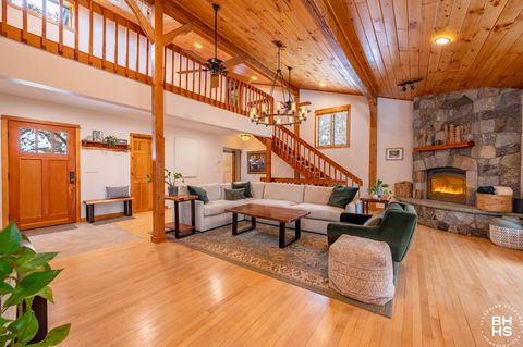 115 Averyville Road Lake Placid NY 12946