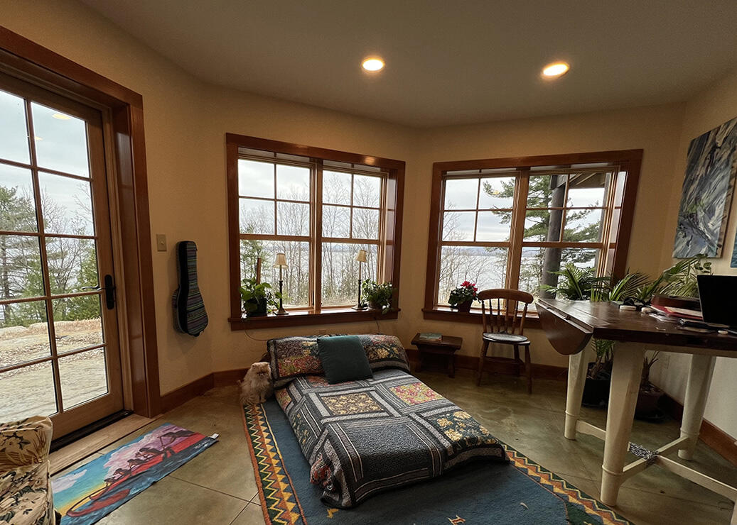 2226 Lakeshore Road, Essex, Alabama image 35