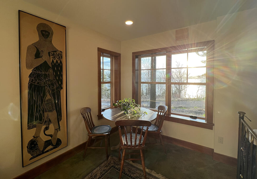 2226 Lakeshore Road, Essex, Alabama image 34