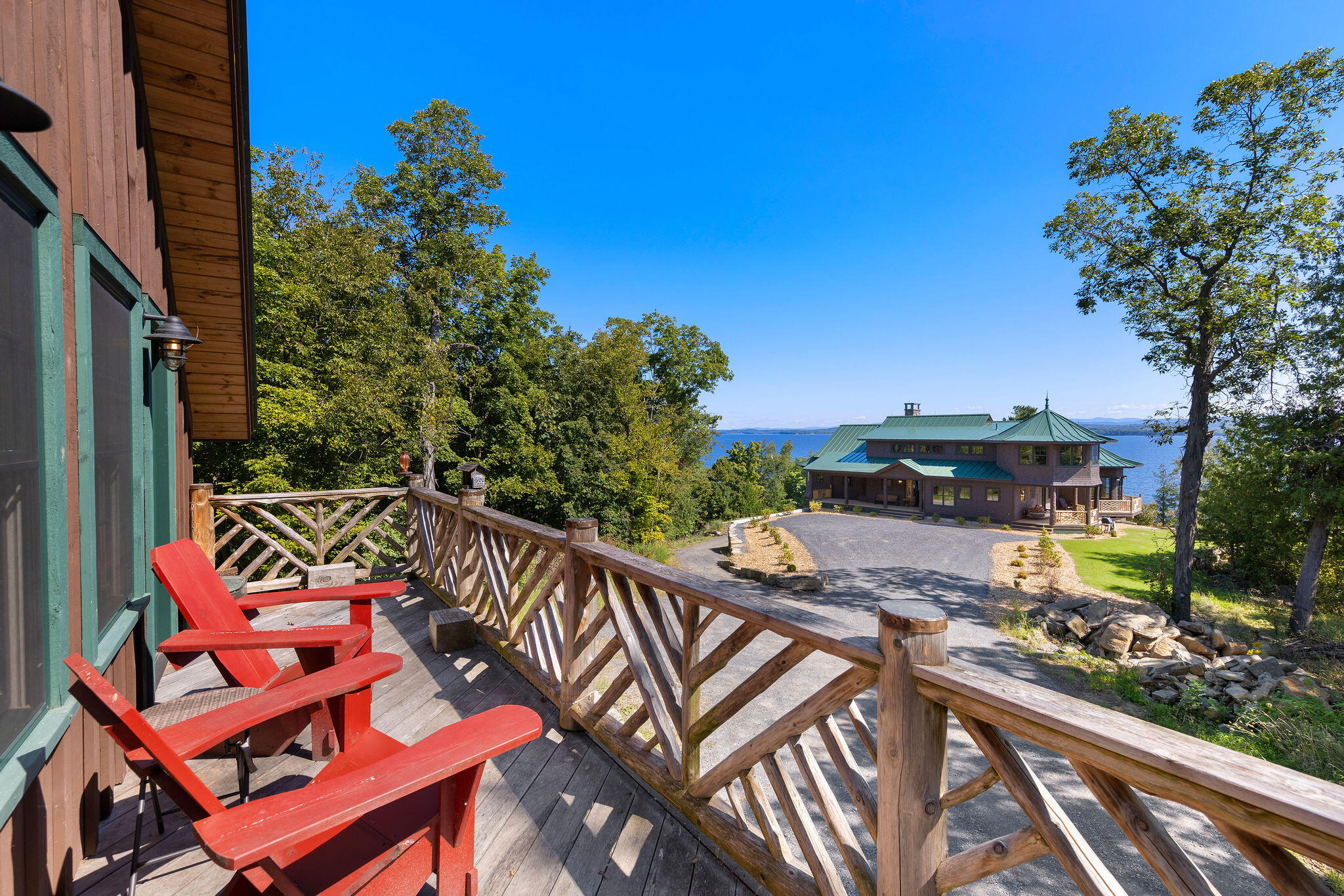 2226 Lakeshore Road, Essex, Alabama image 49