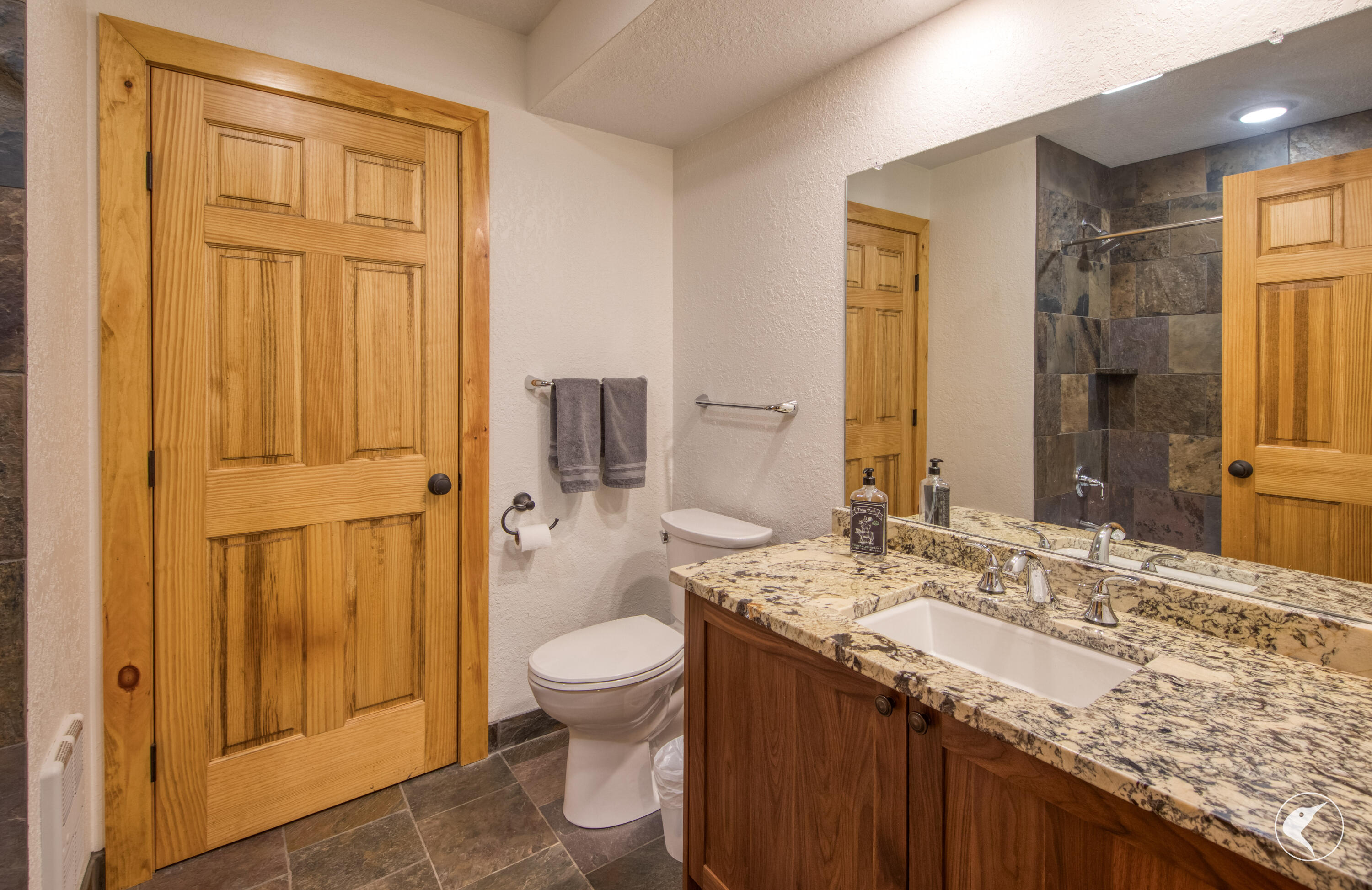 52 Onondaga Trail, Lake Placid, New York image 37