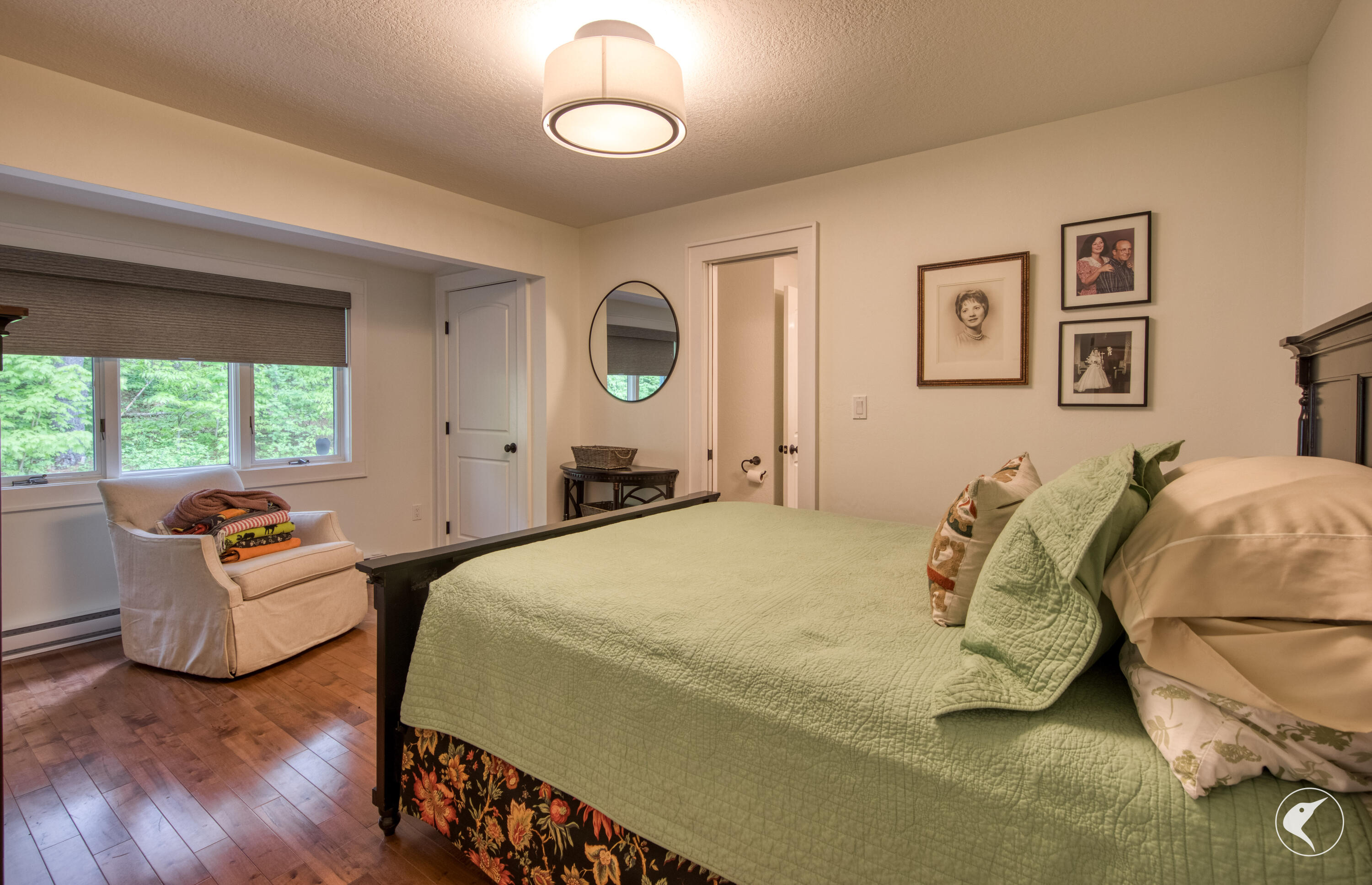 52 Onondaga Trail, Lake Placid, New York image 21