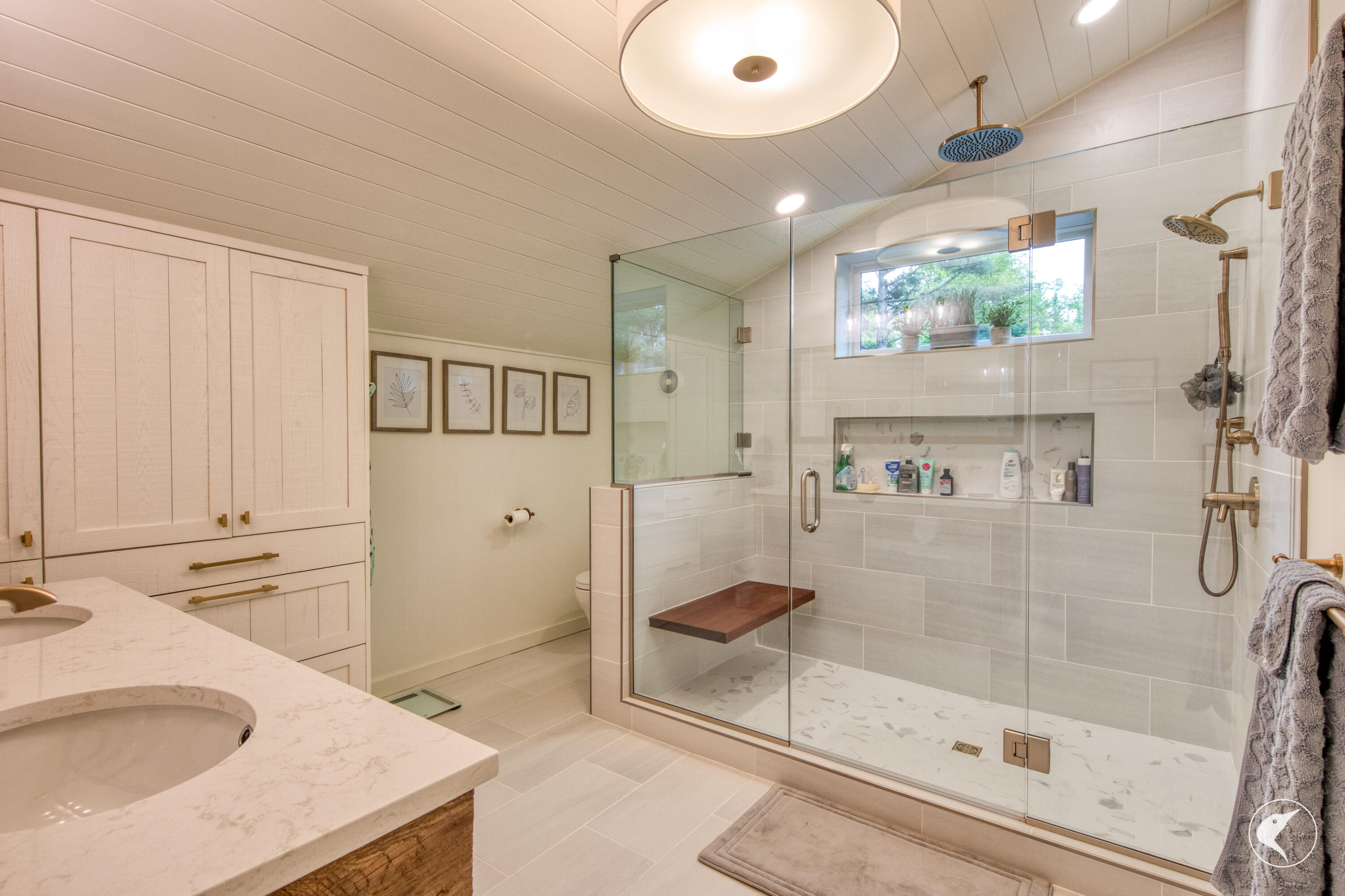 52 Onondaga Trail, Lake Placid, New York image 32
