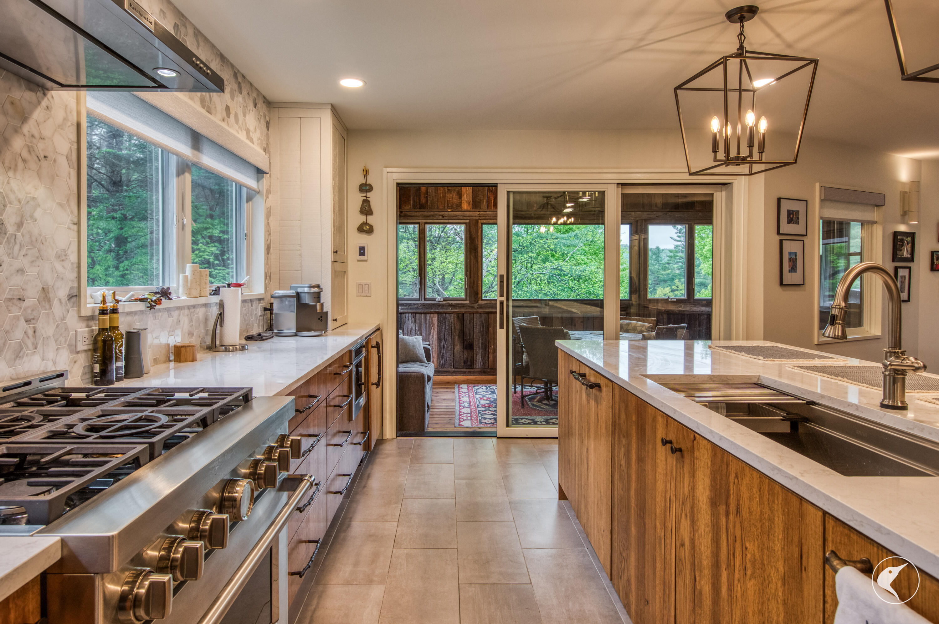 52 Onondaga Trail, Lake Placid, New York image 9