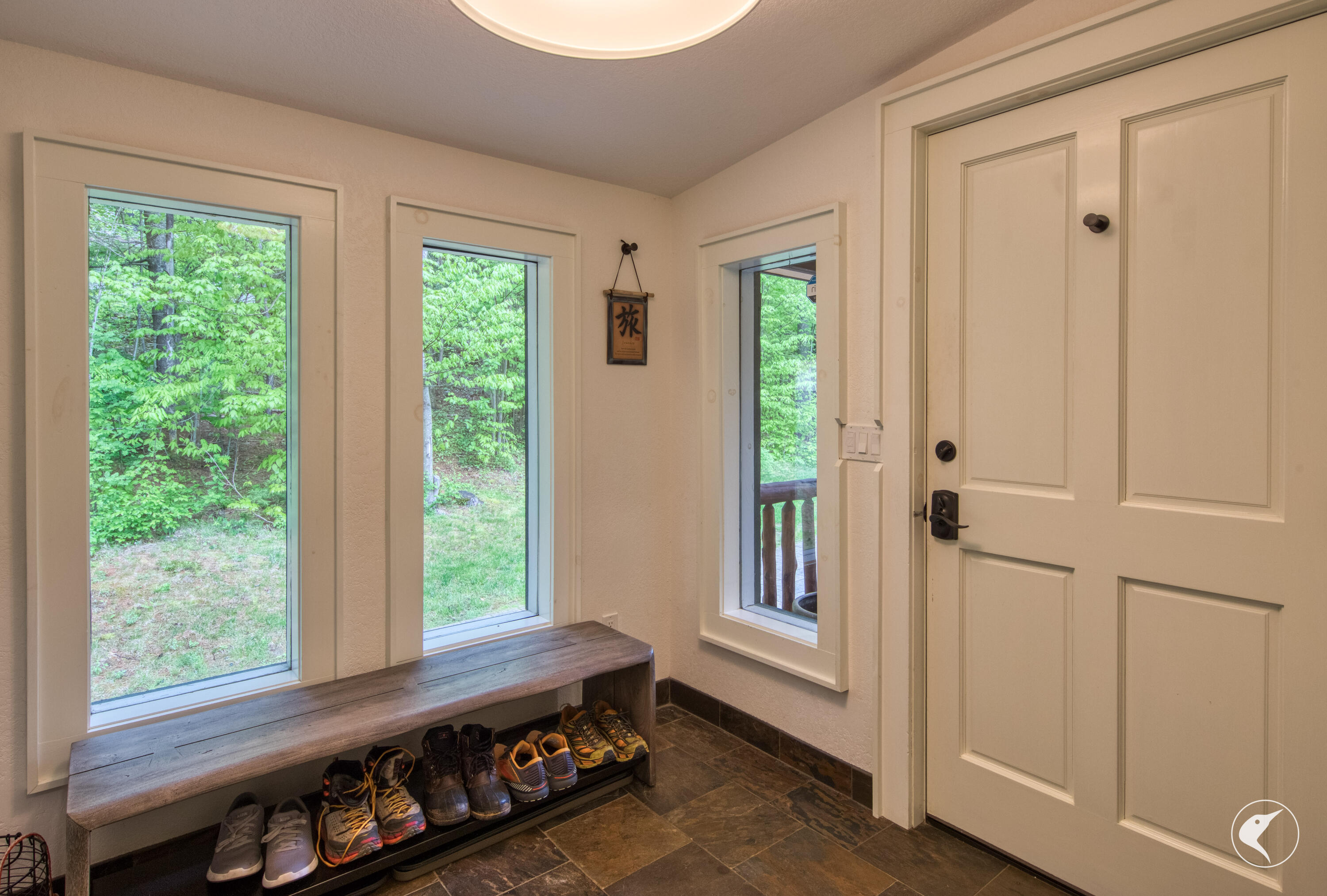 52 Onondaga Trail, Lake Placid, New York image 3