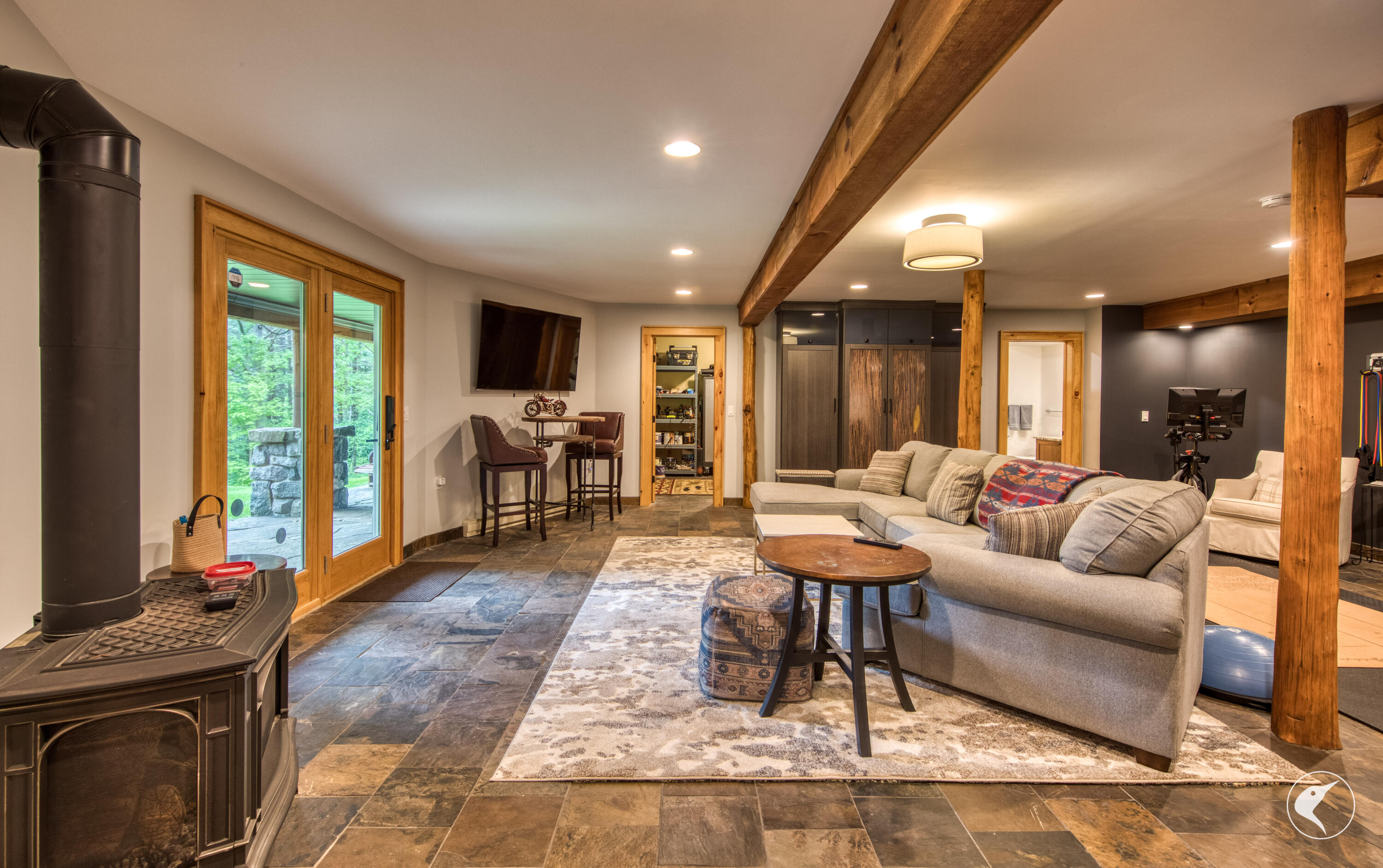 52 Onondaga Trail, Lake Placid, New York image 39