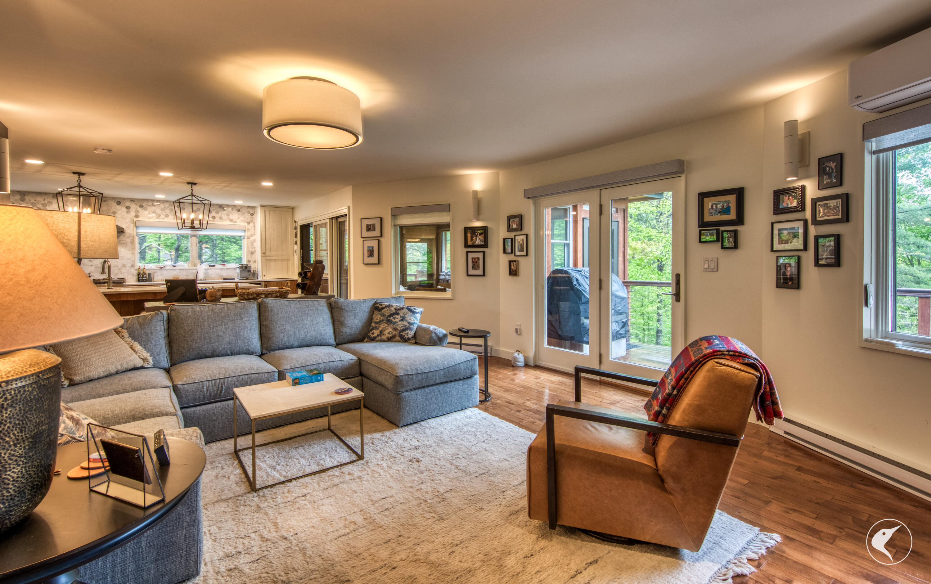52 Onondaga Trail, Lake Placid, New York image 18