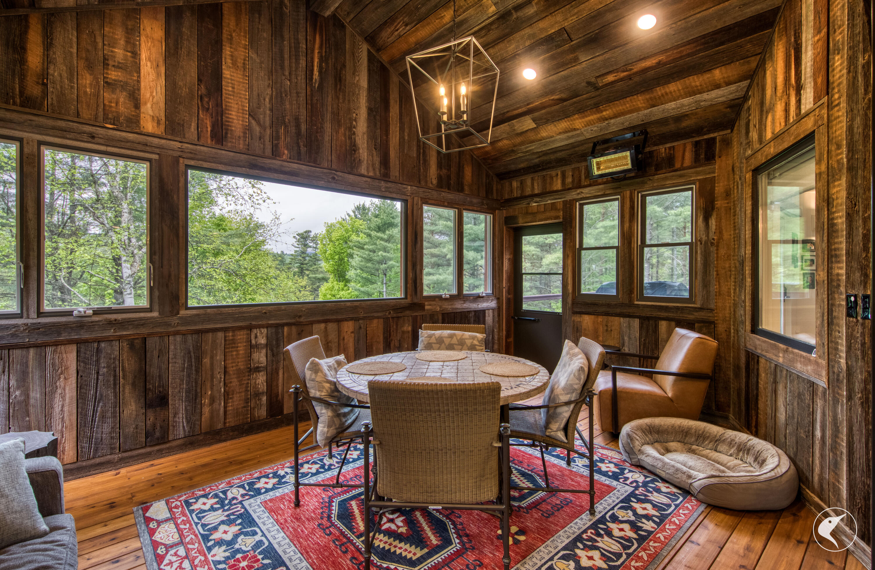 52 Onondaga Trail, Lake Placid, New York image 14