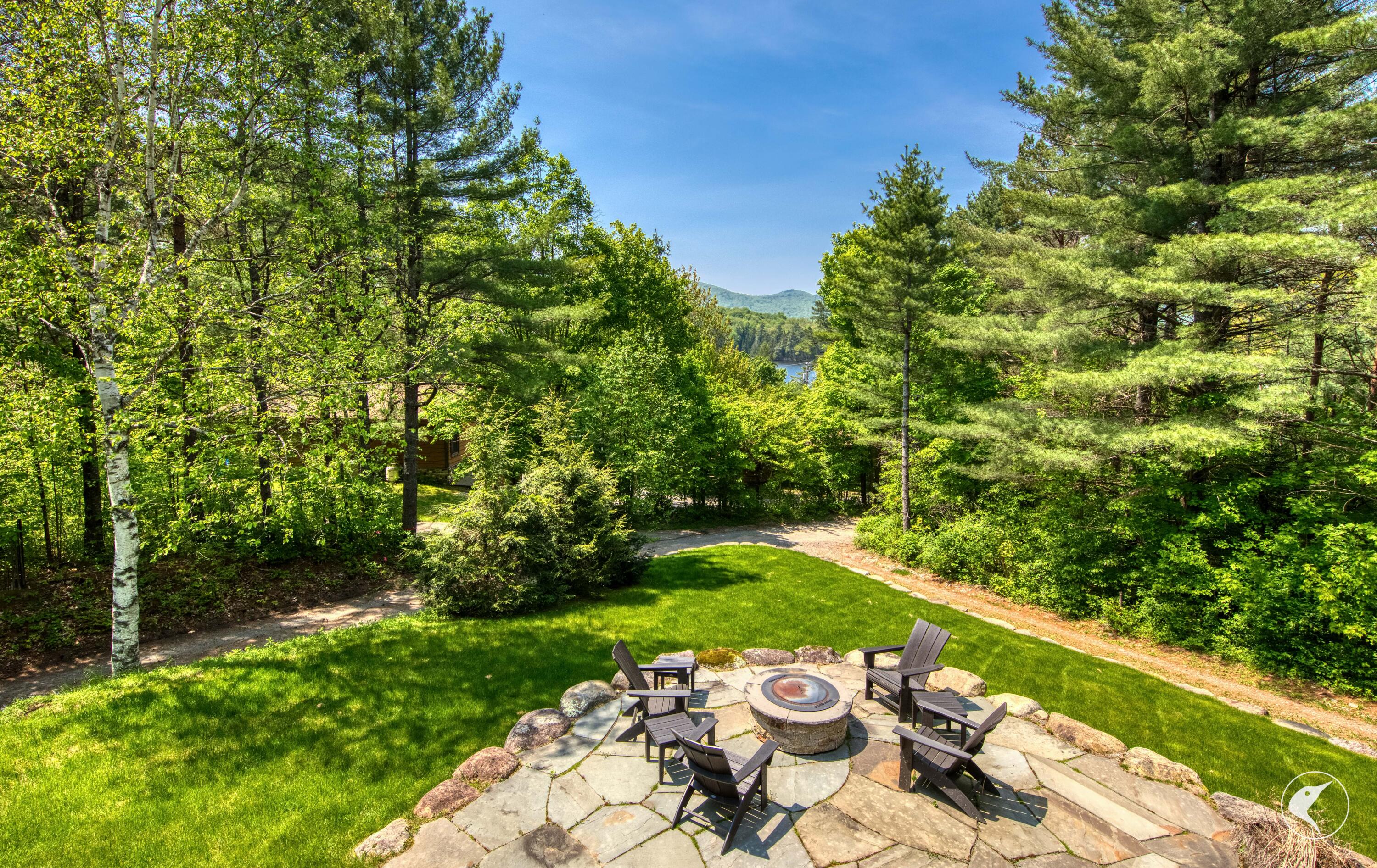 52 Onondaga Trail, Lake Placid, New York image 47