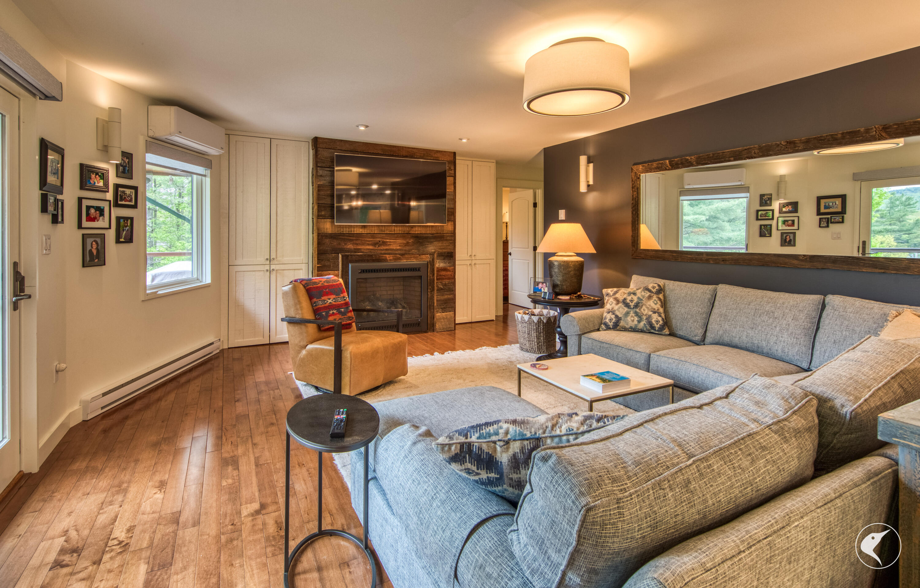 52 Onondaga Trail, Lake Placid, New York image 17