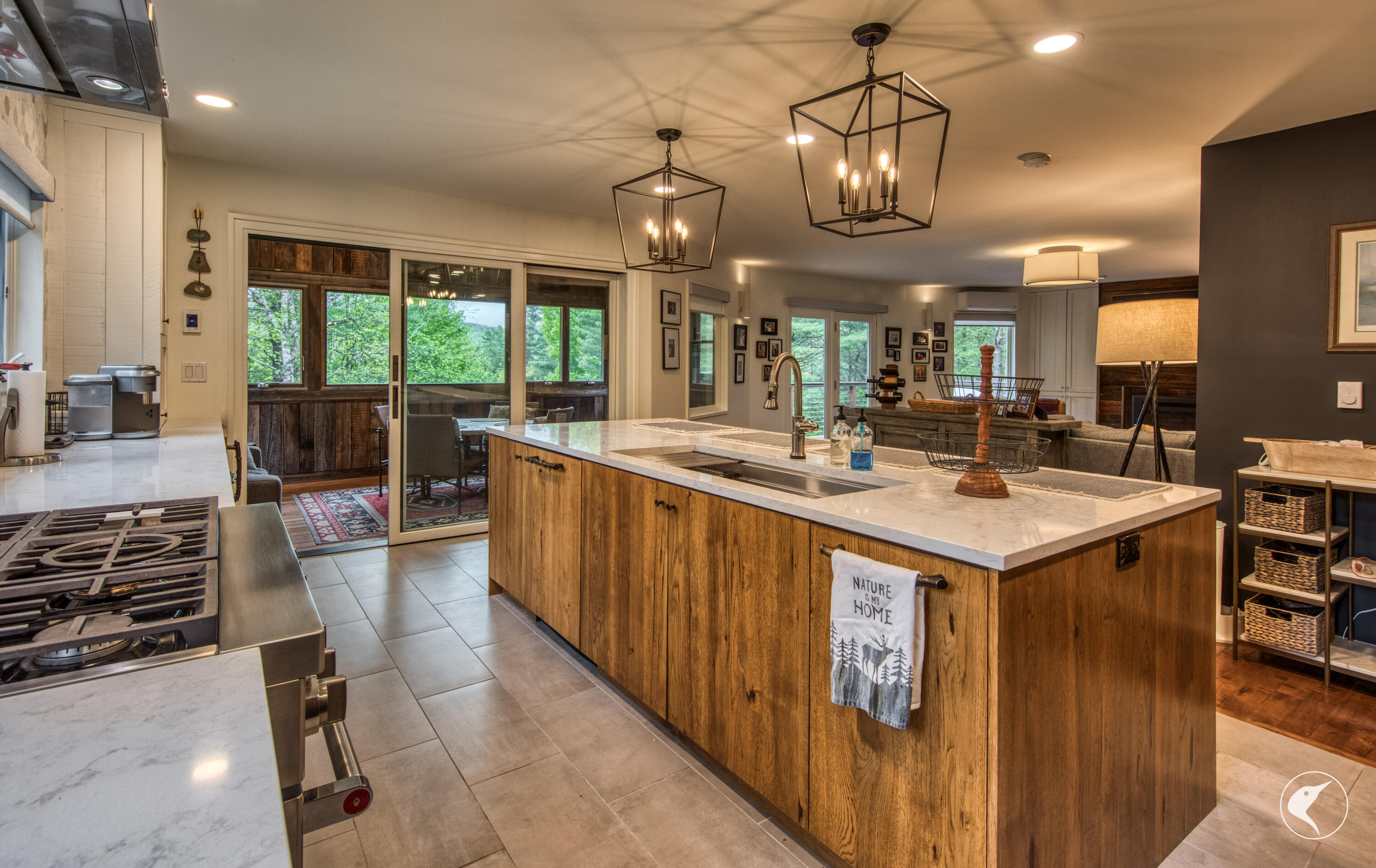 52 Onondaga Trail, Lake Placid, New York image 10