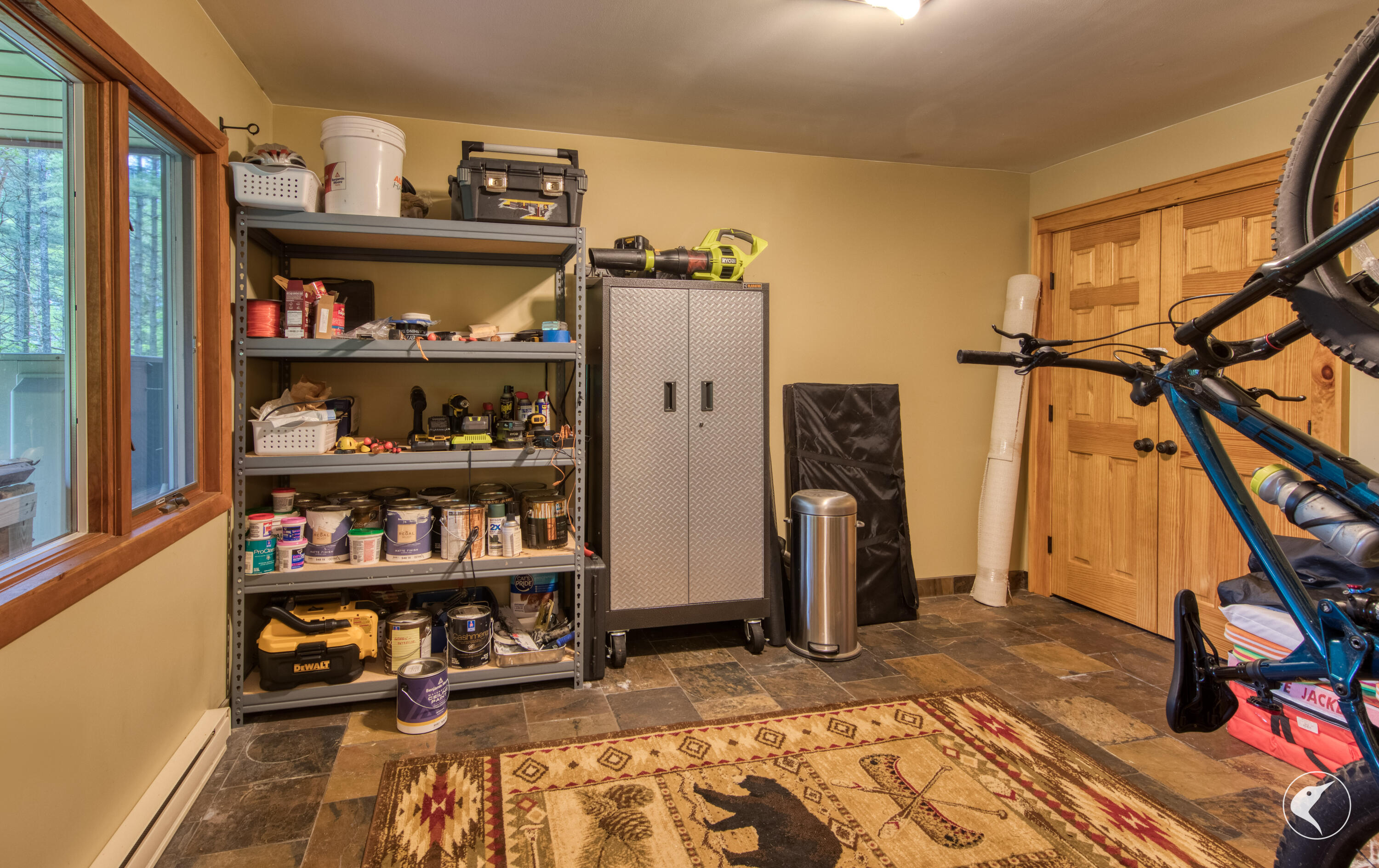 52 Onondaga Trail, Lake Placid, New York image 42