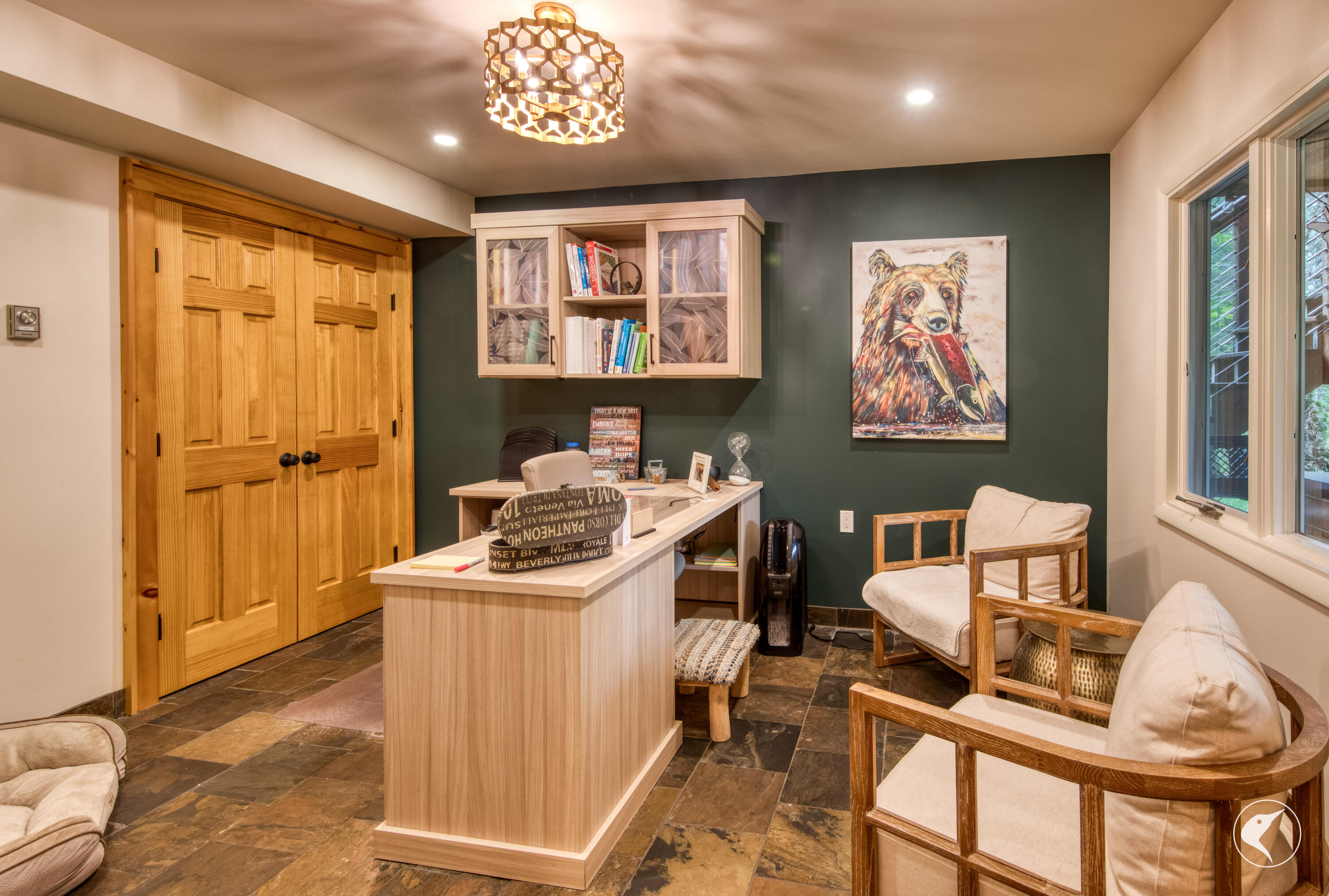 52 Onondaga Trail, Lake Placid, New York image 40