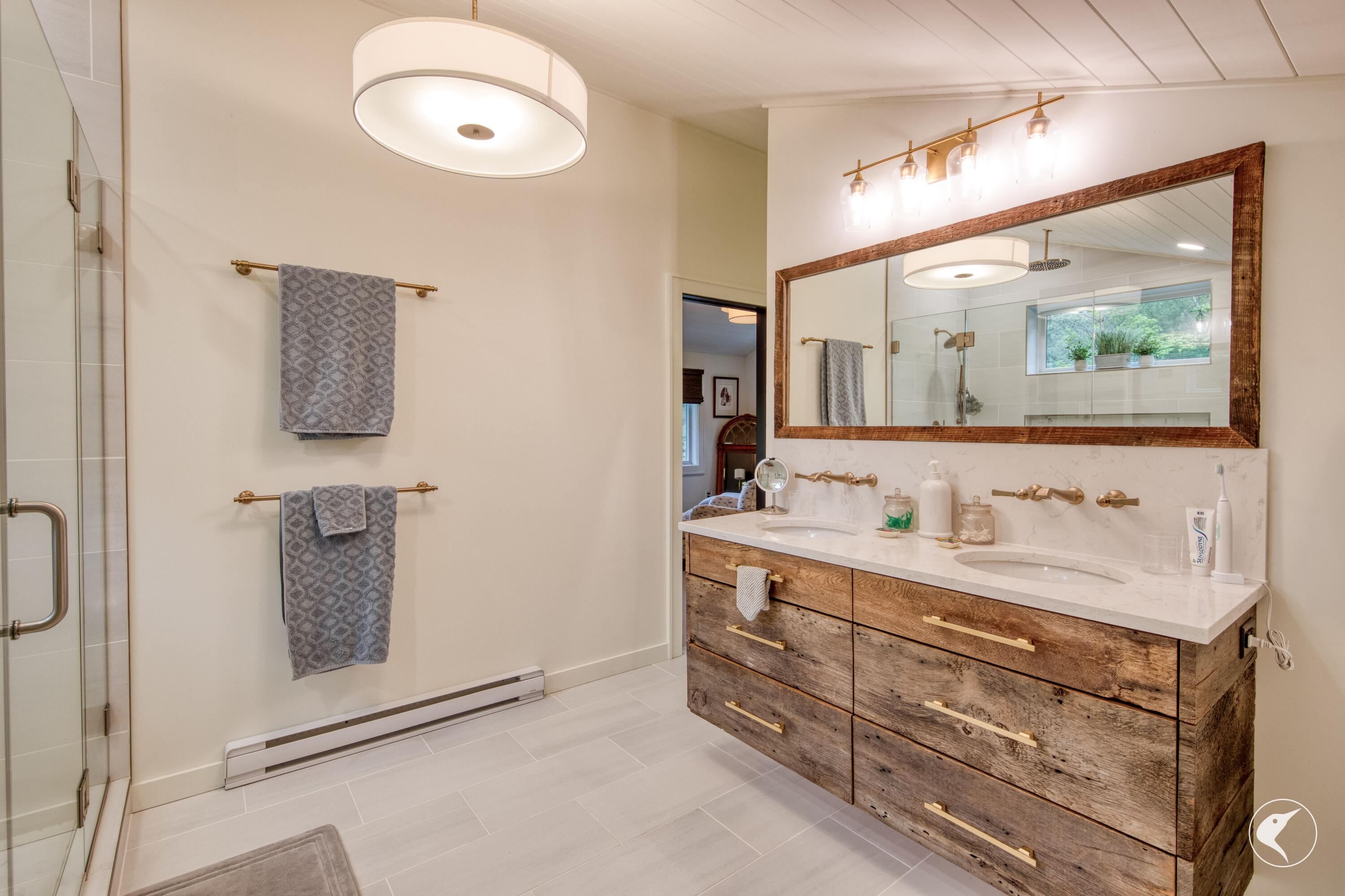 52 Onondaga Trail, Lake Placid, New York image 33
