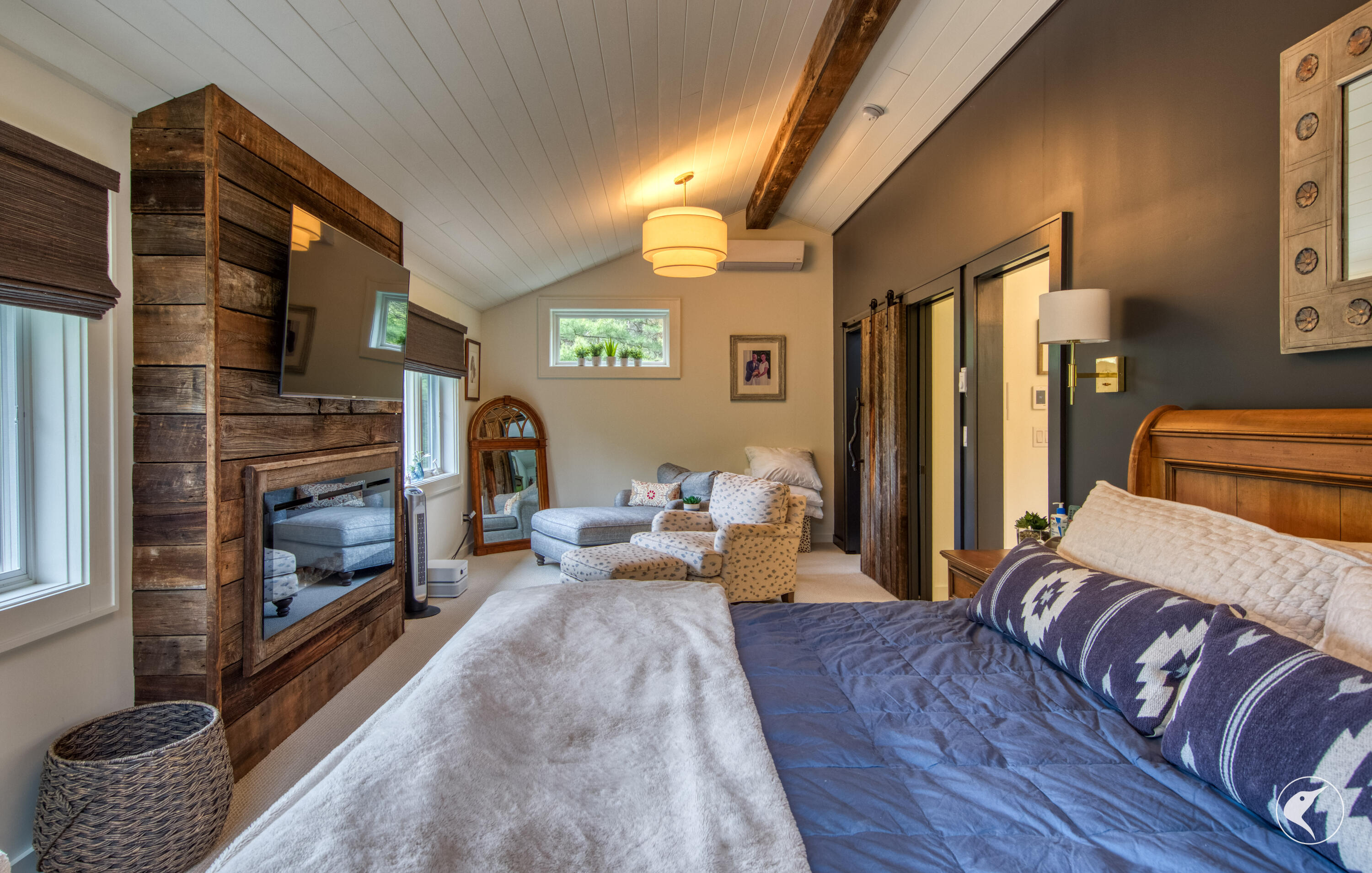 52 Onondaga Trail, Lake Placid, New York image 30