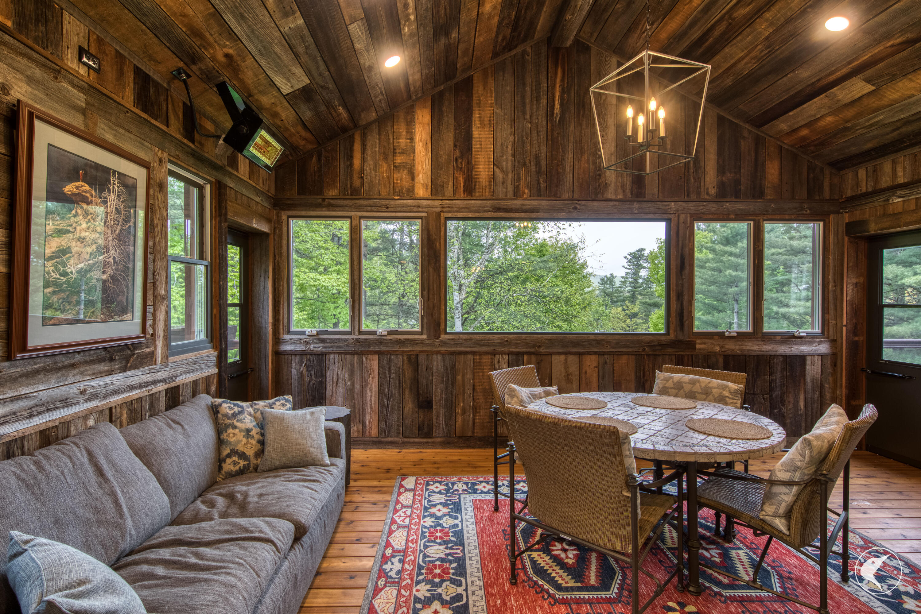 52 Onondaga Trail, Lake Placid, New York image 15