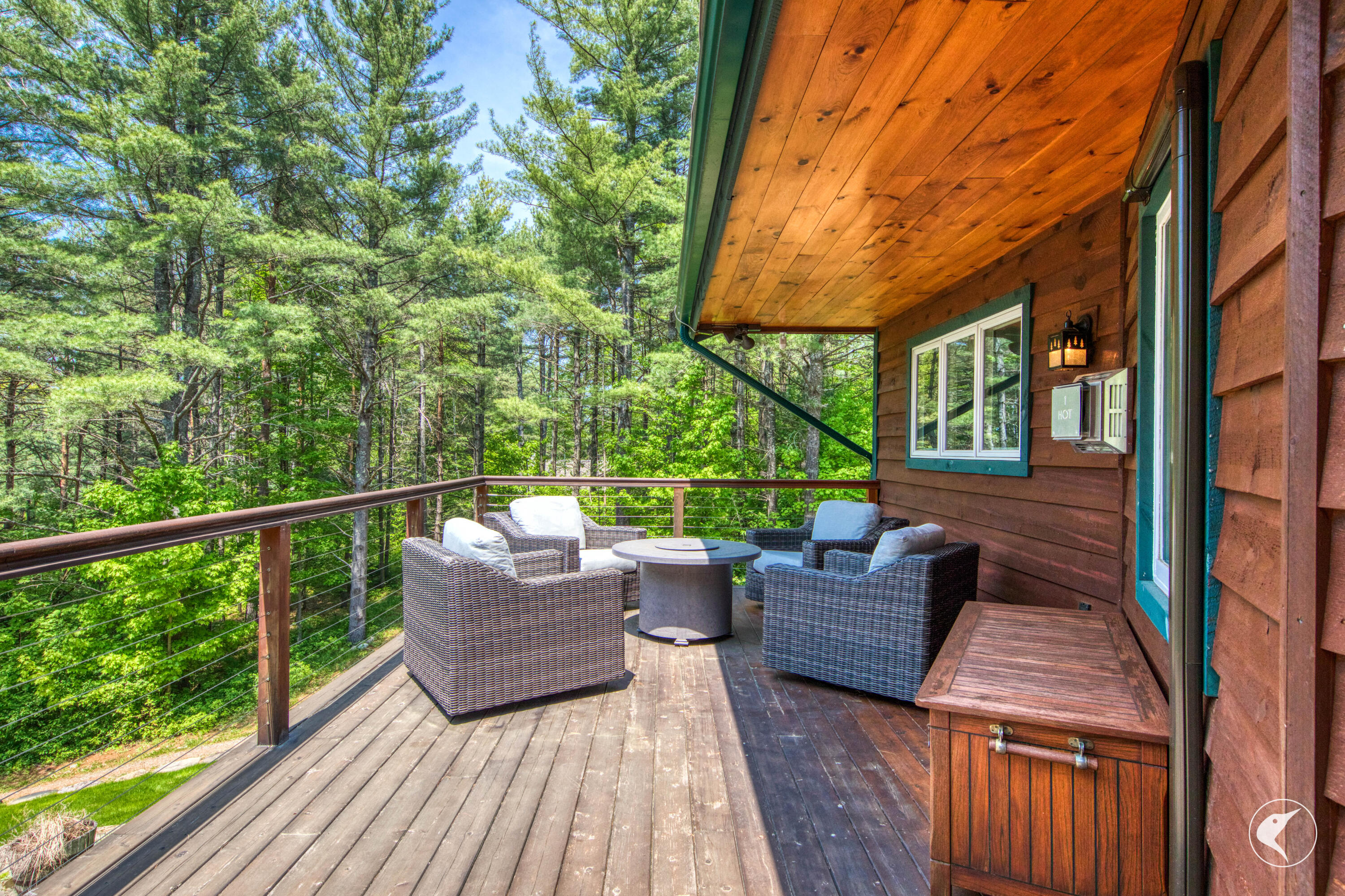 52 Onondaga Trail, Lake Placid, New York image 19