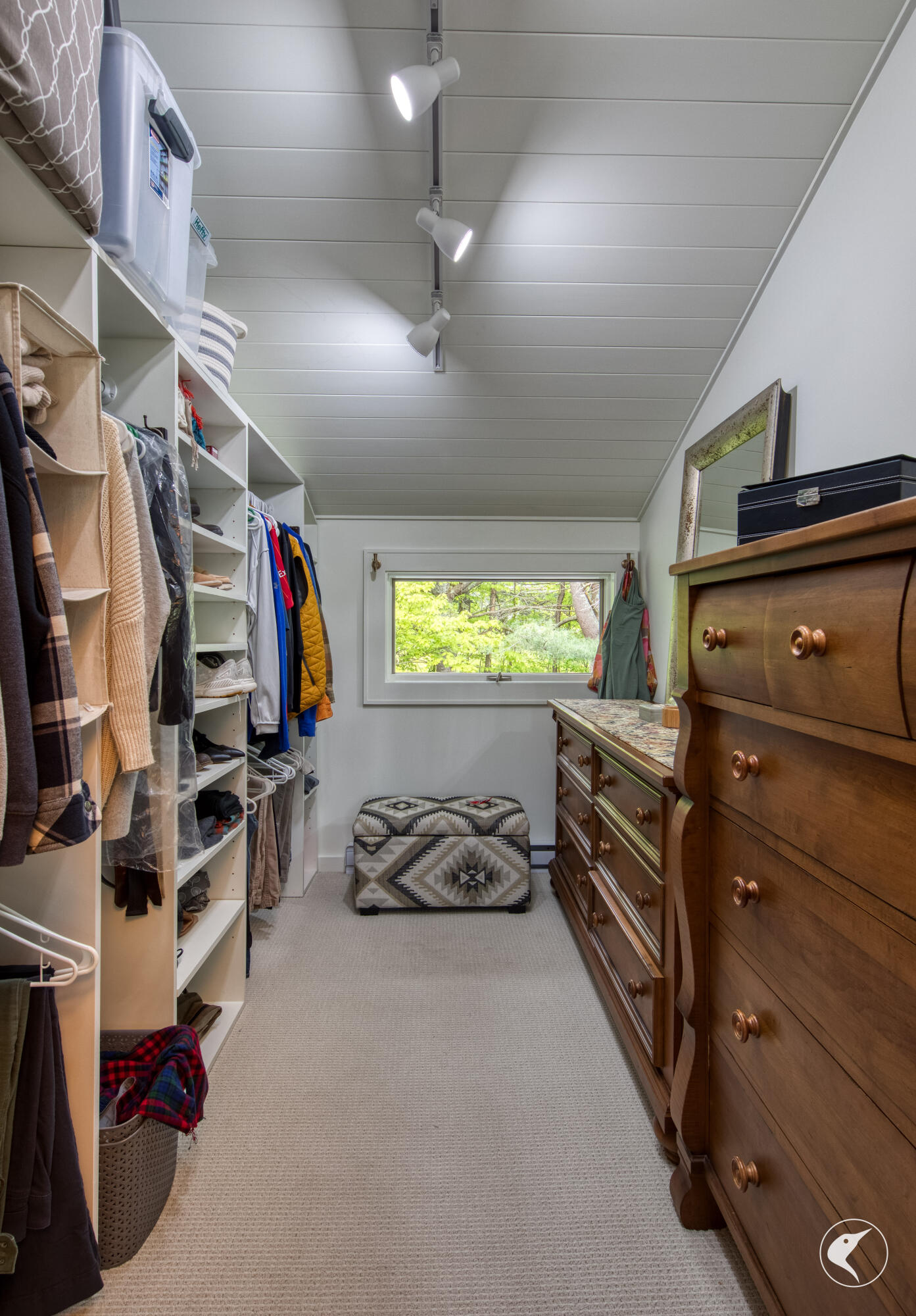 52 Onondaga Trail, Lake Placid, New York image 34