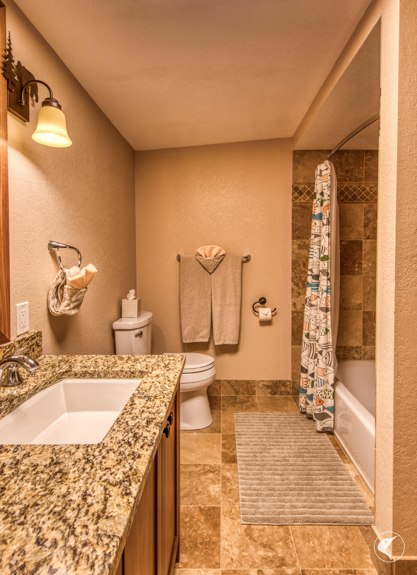 52 Onondaga Trail, Lake Placid, New York image 27