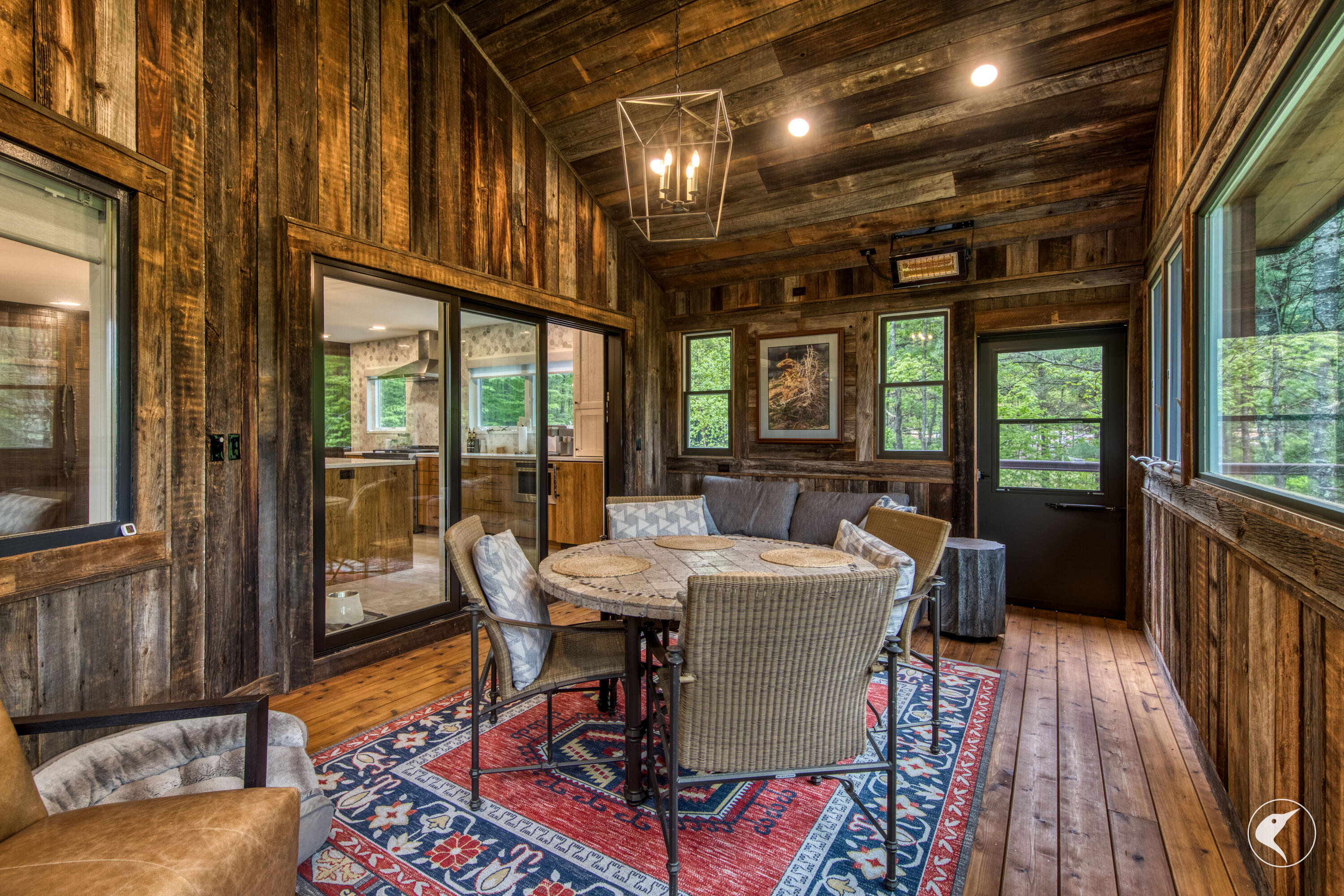 52 Onondaga Trail, Lake Placid, New York image 13