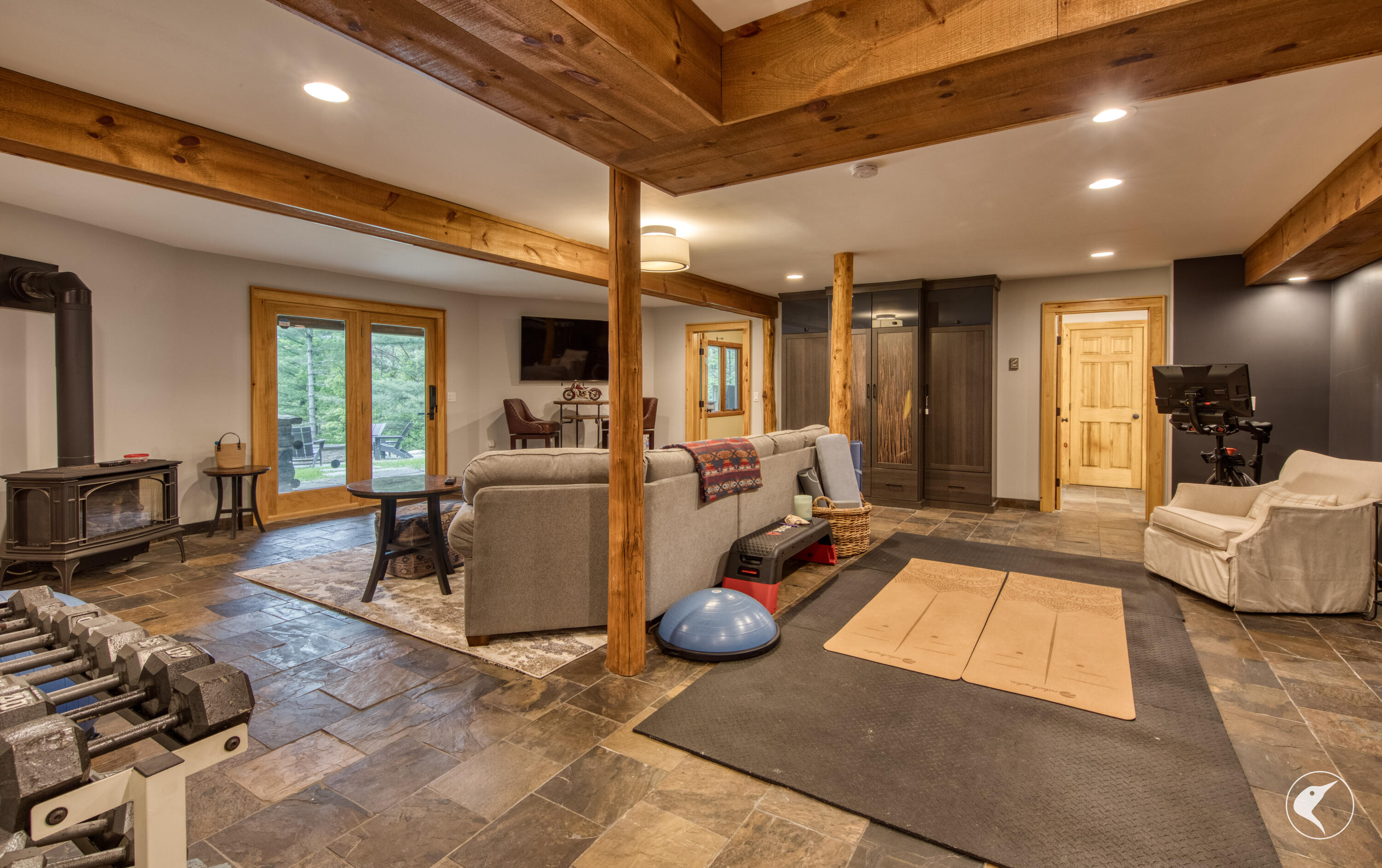 52 Onondaga Trail, Lake Placid, New York image 35