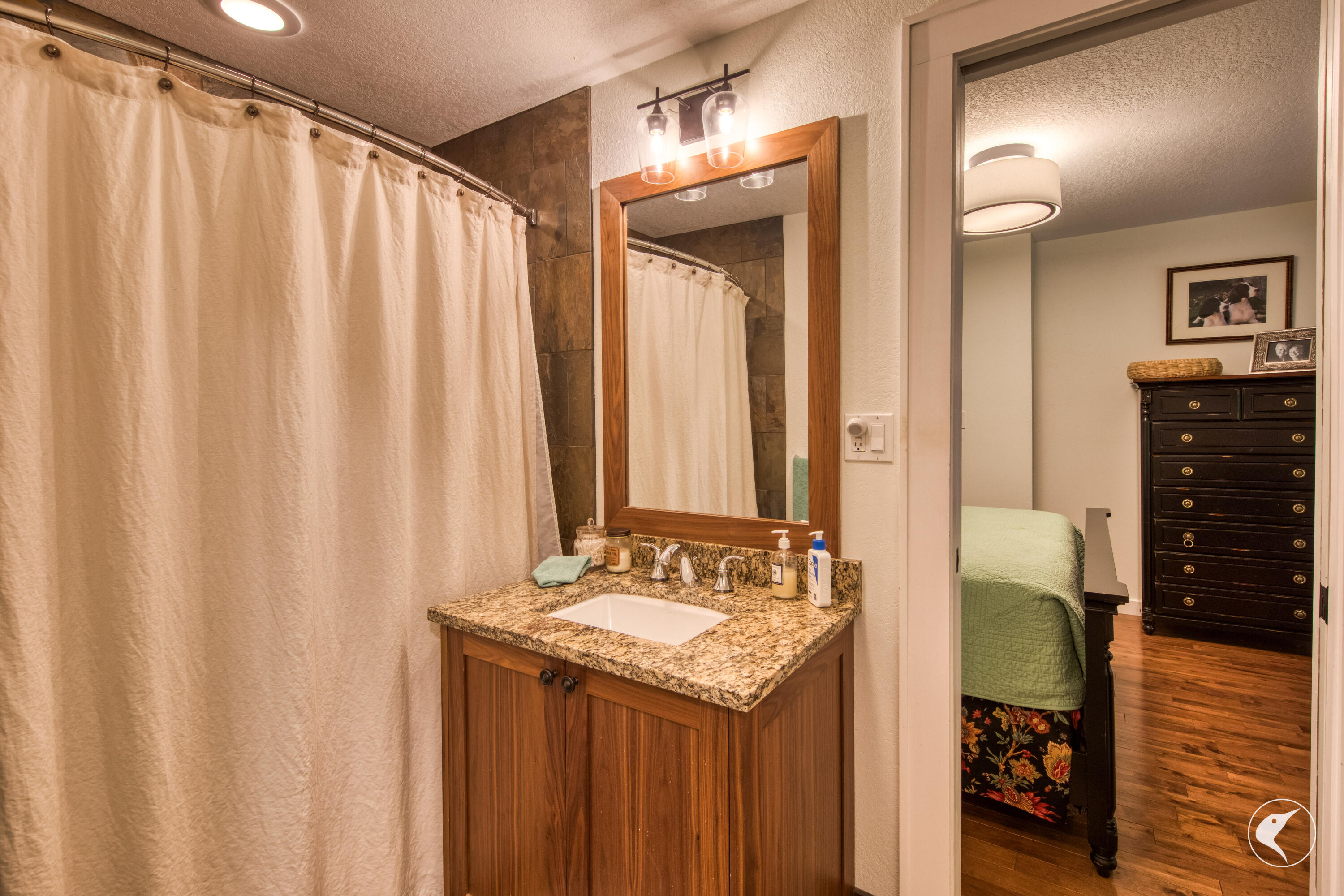 52 Onondaga Trail, Lake Placid, New York image 22