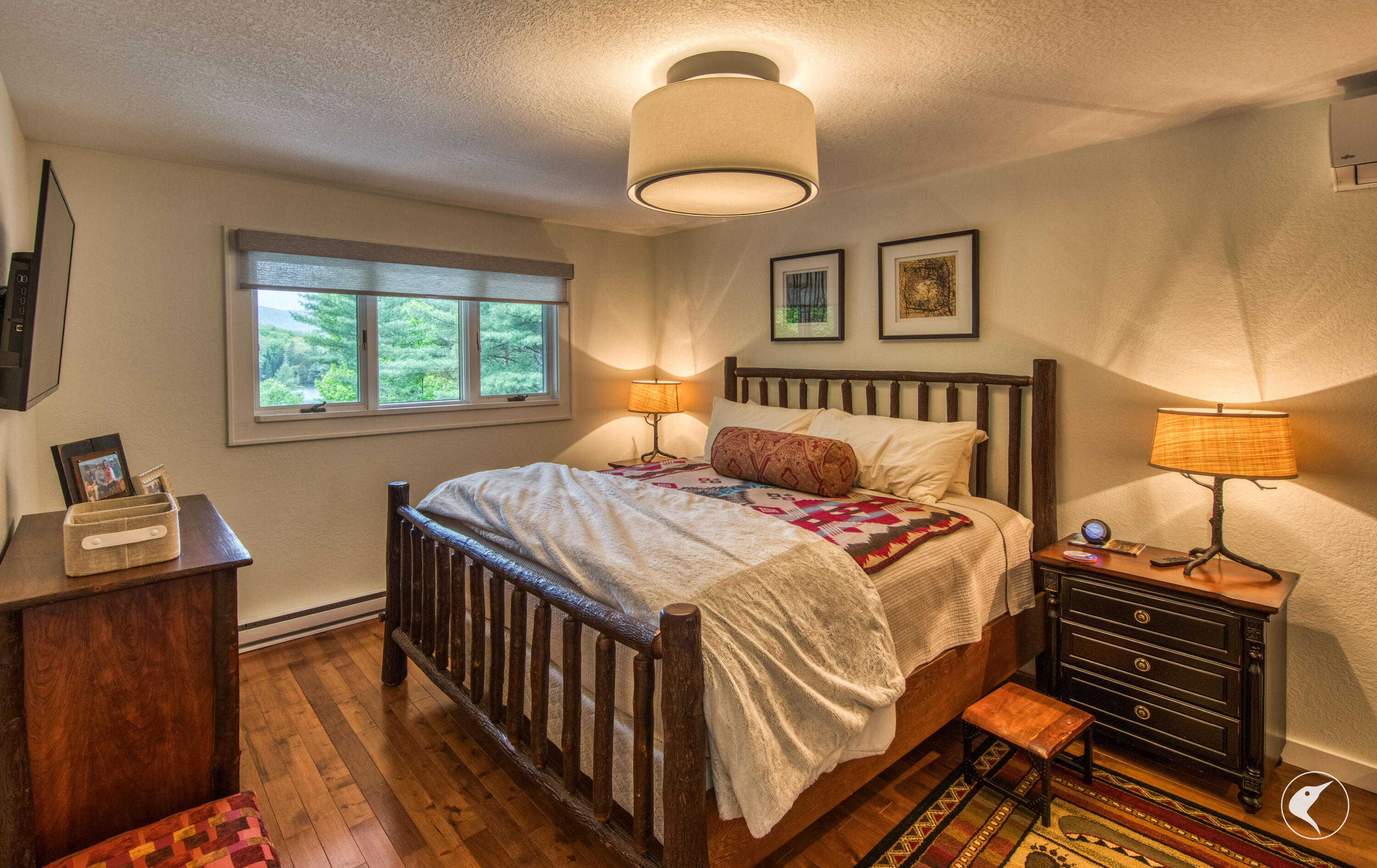 52 Onondaga Trail, Lake Placid, New York image 24