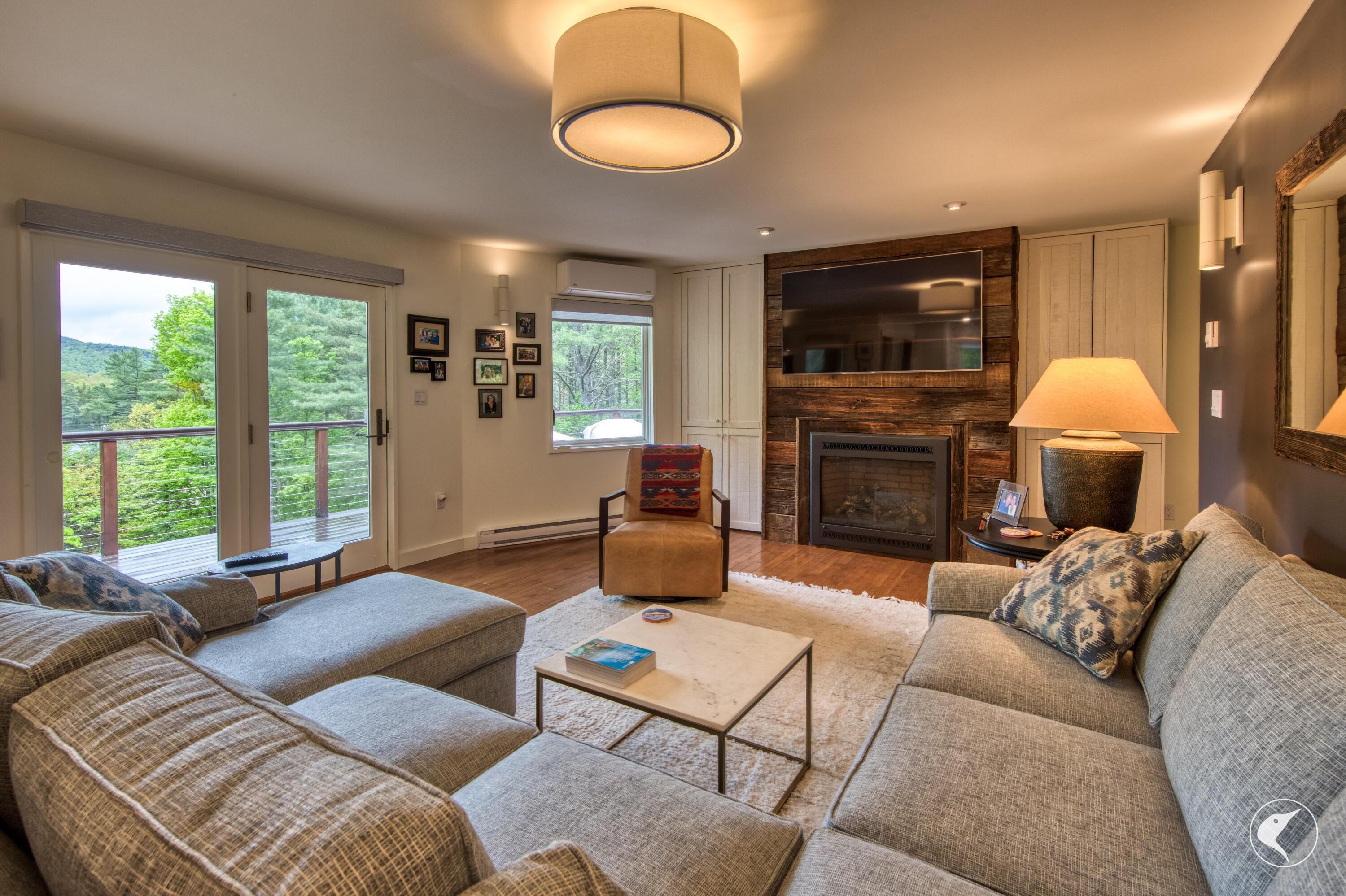 52 Onondaga Trail, Lake Placid, New York image 16