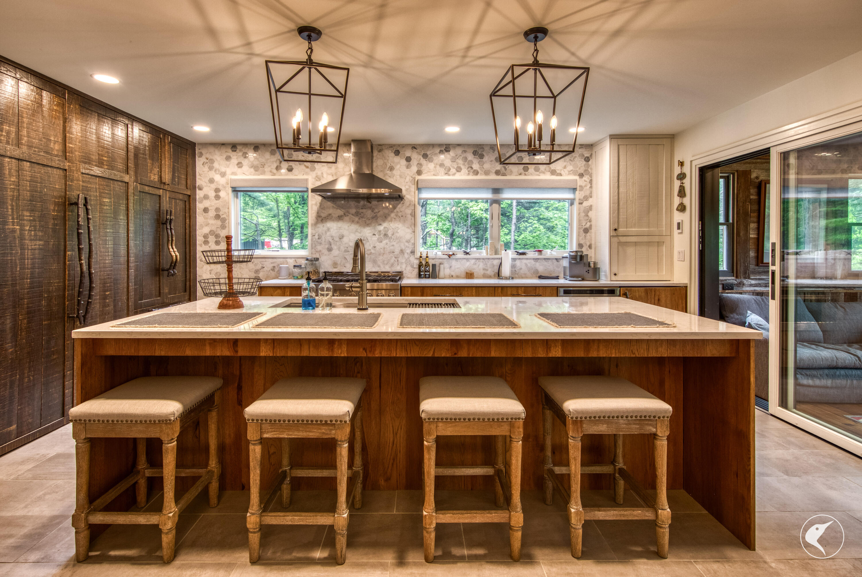52 Onondaga Trail, Lake Placid, New York image 7
