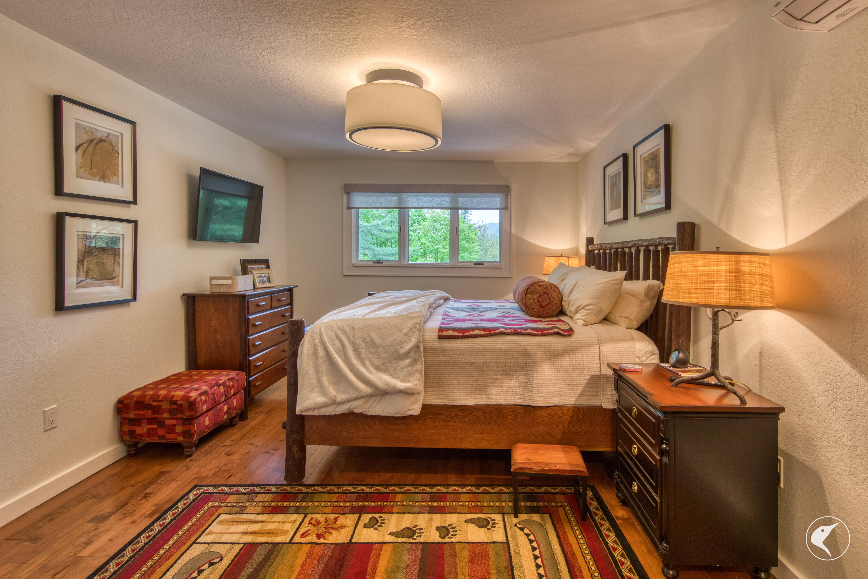 52 Onondaga Trail, Lake Placid, New York image 23