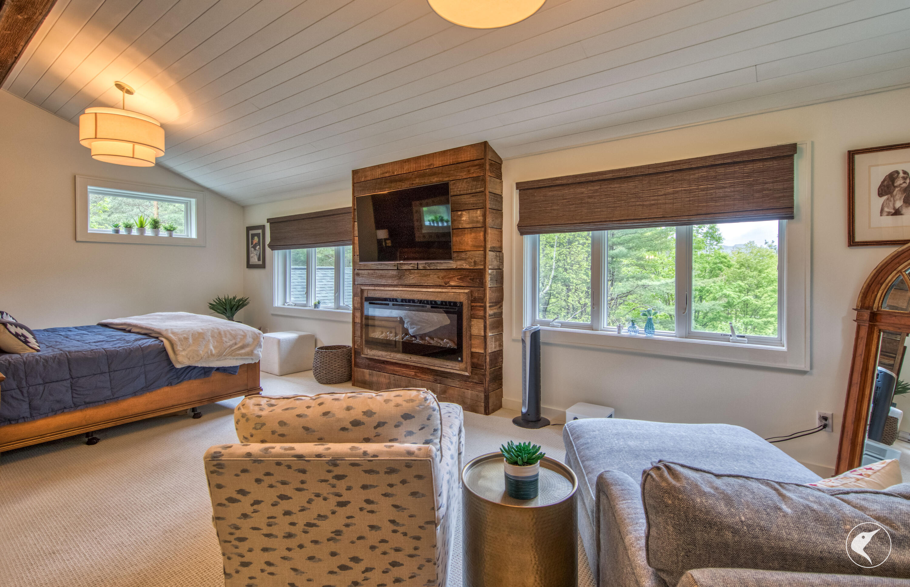 52 Onondaga Trail, Lake Placid, New York image 31