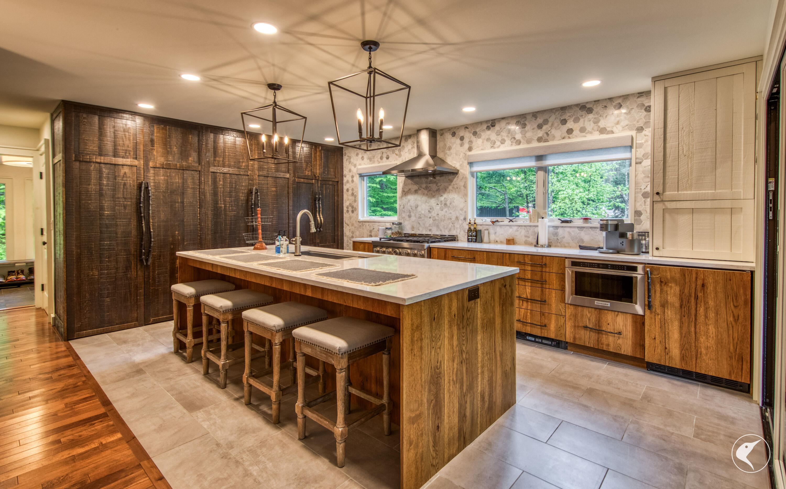 52 Onondaga Trail, Lake Placid, New York image 6