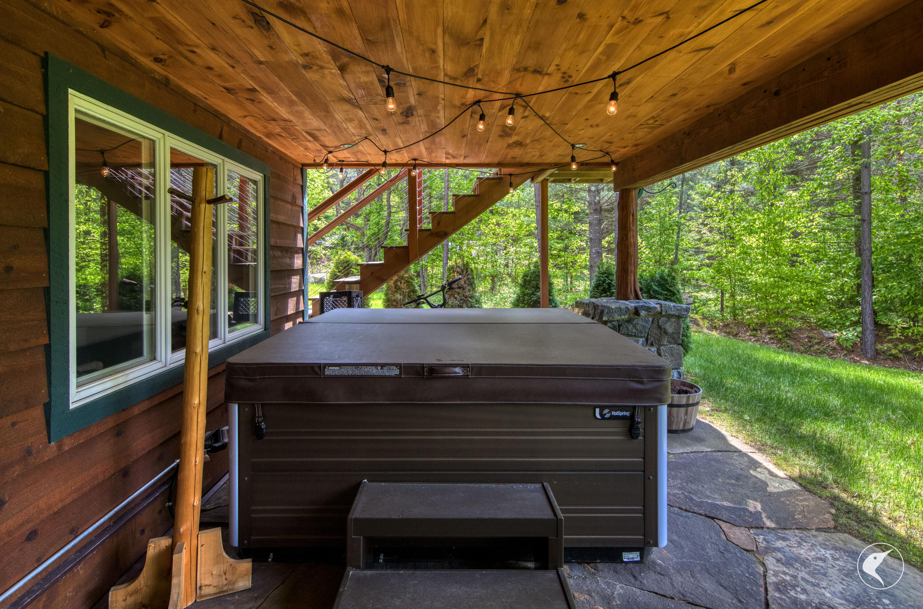 52 Onondaga Trail, Lake Placid, New York image 44