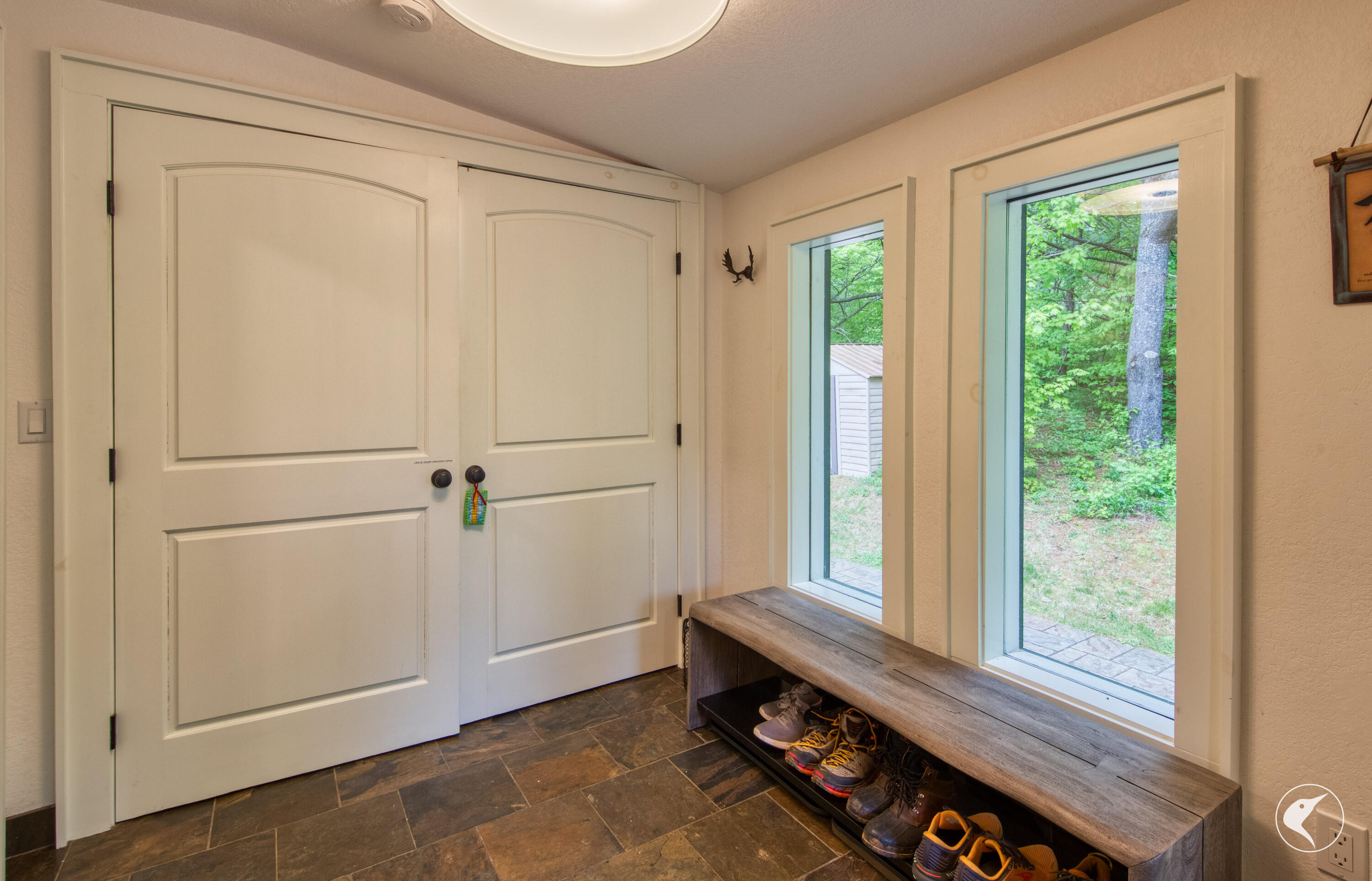 52 Onondaga Trail, Lake Placid, New York image 4